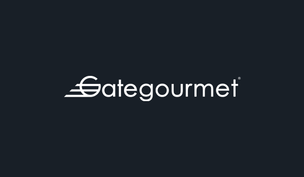 gate gourmet logo