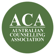 ACA logo