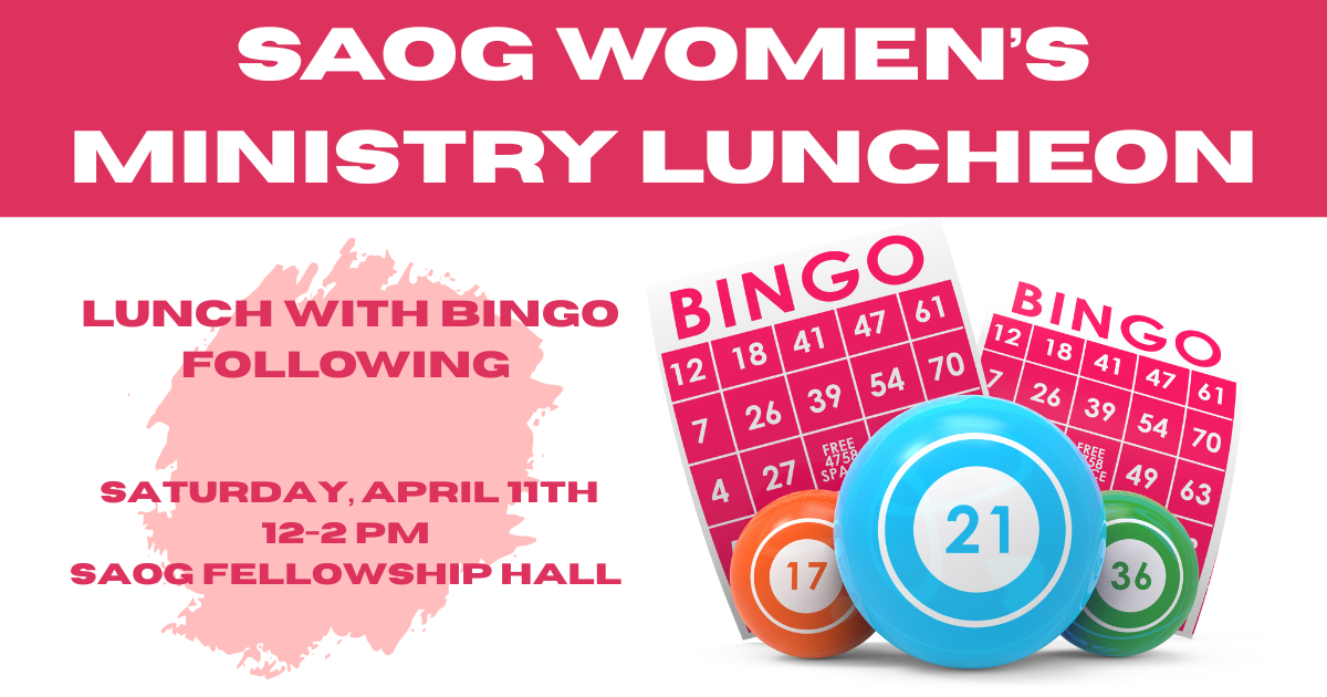 Women's Ministry 04.26.png
