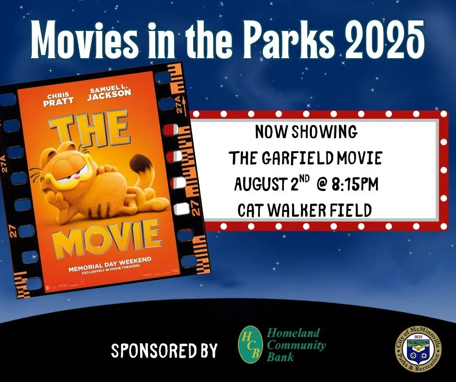 Movies In The Park 08.25.jpg