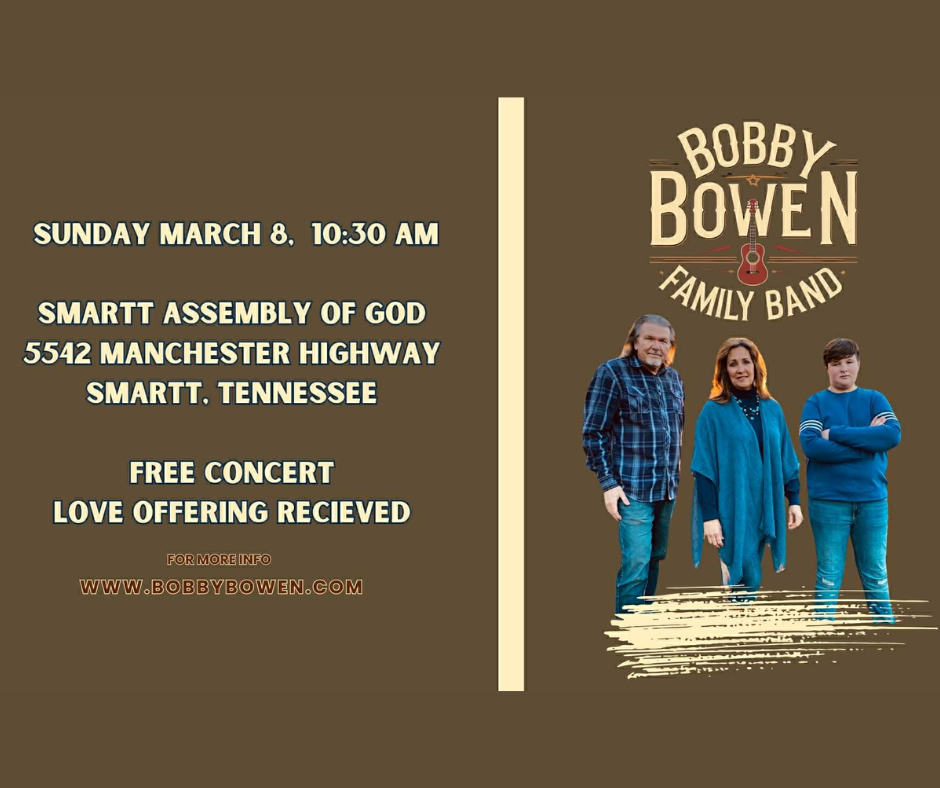 Bobby Bowen Band 2026.png