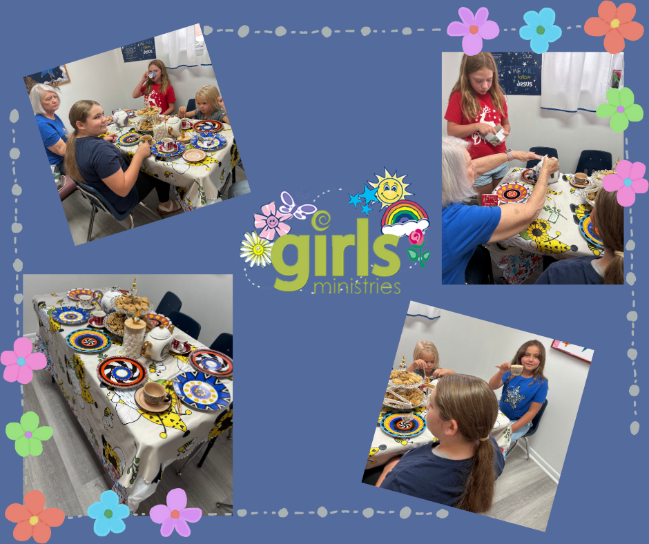 Girls Ministries Tea.png