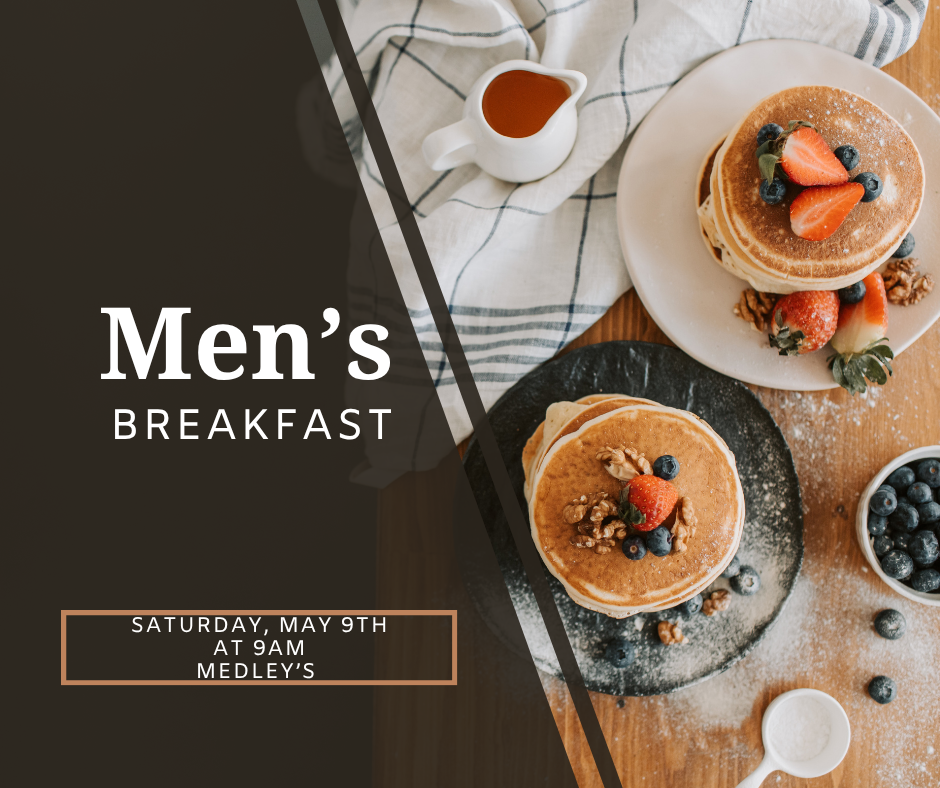 Breakfast 05.26.png