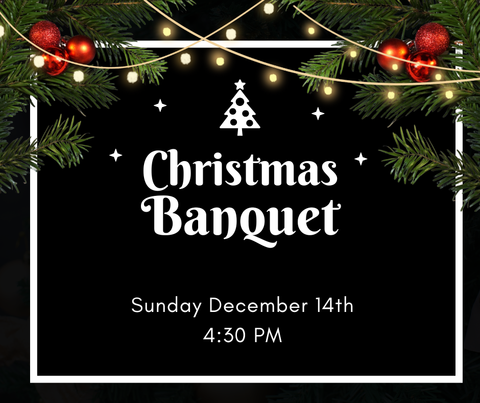 Christmas Banquet 25.png