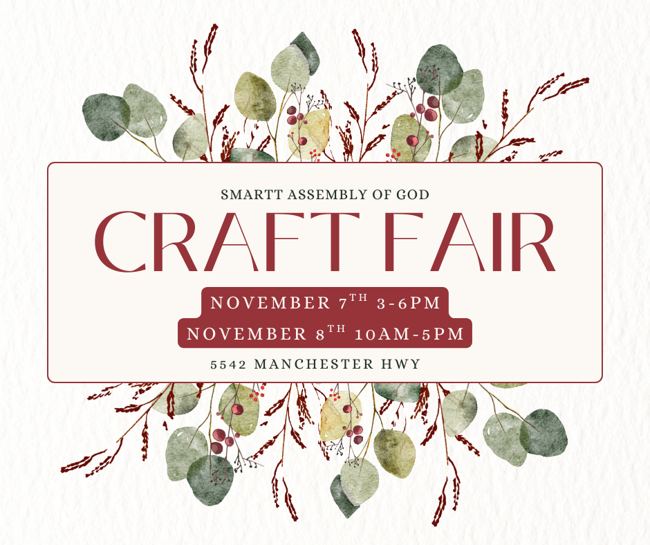 craft fair (2).png