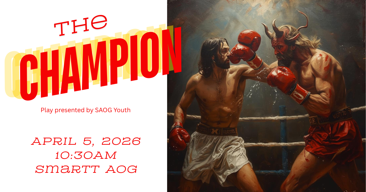 The Champion Play.png