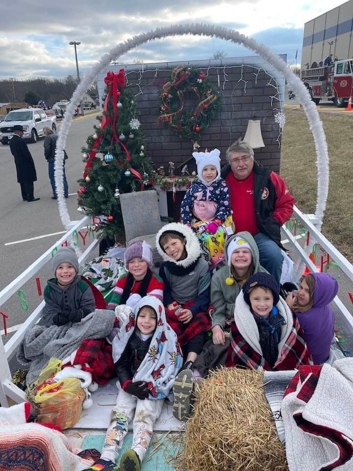 Youth Float.jpg