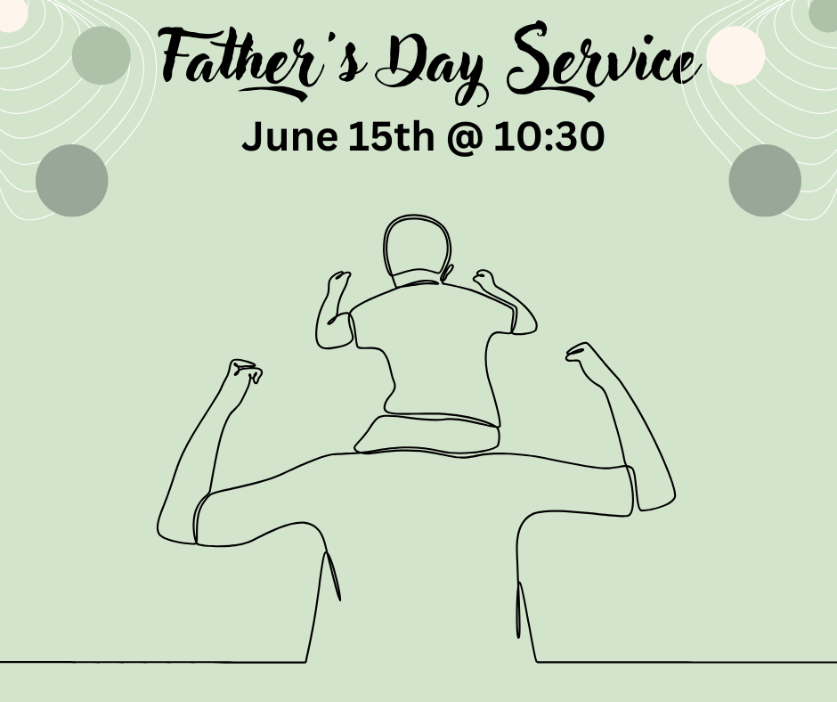 Father's Day Service 06.25.png