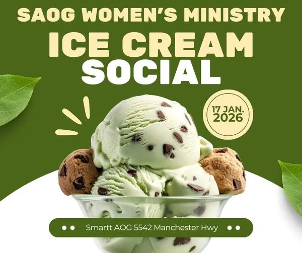 SAOG Ice Cream Social.jpg