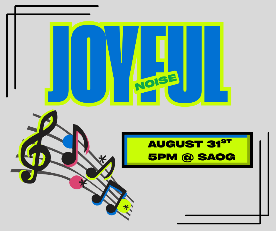Joyful Noise  (1).png