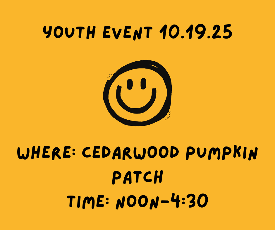 Youth Event 10.25.png