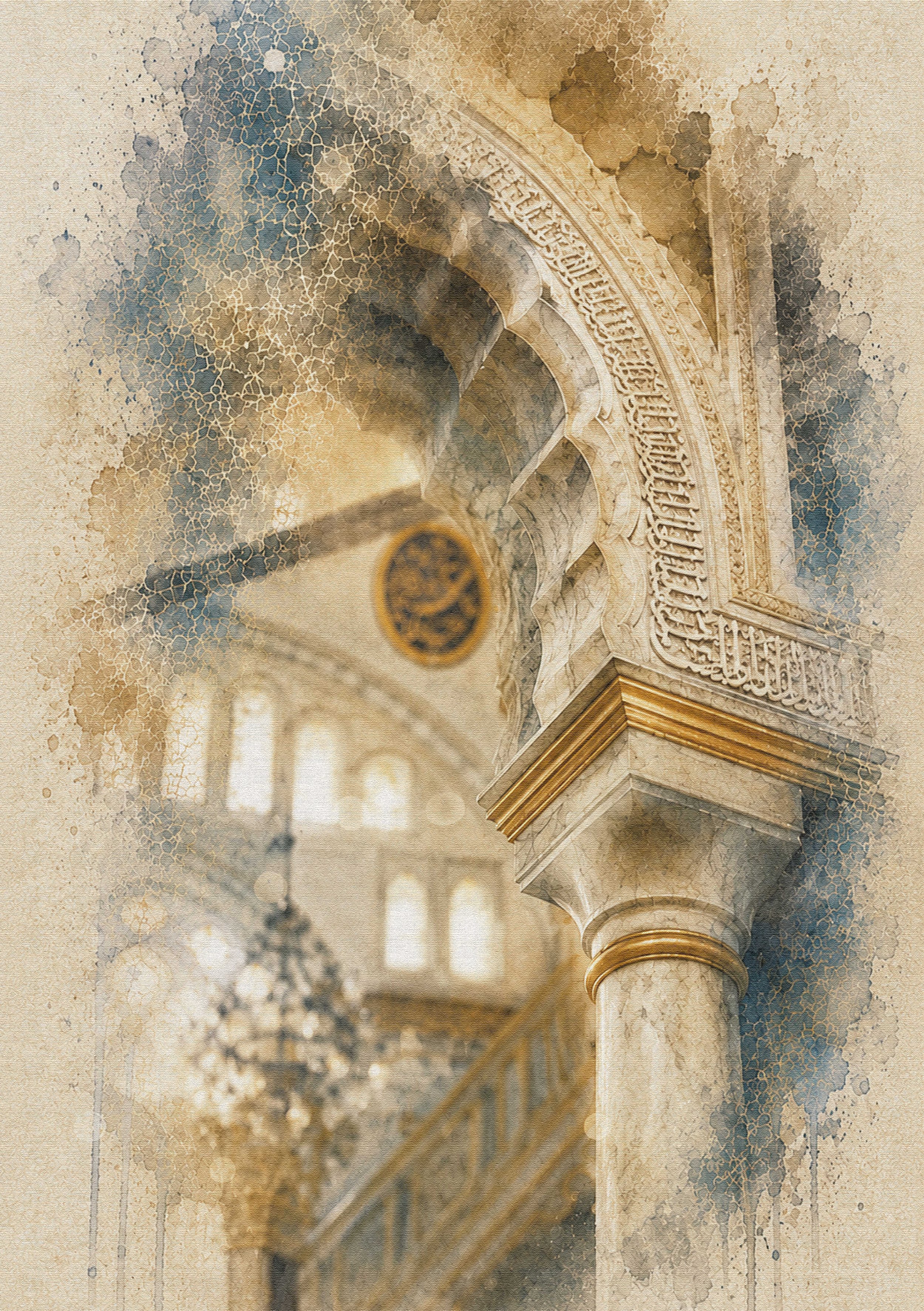 The Cairo Collection (08)