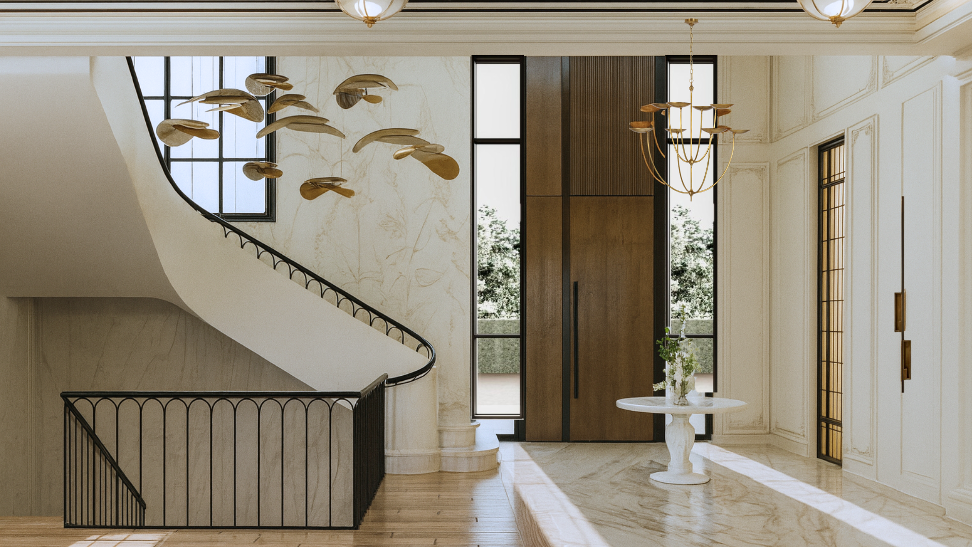 Aman & Manny Residence - First Floor (1).png