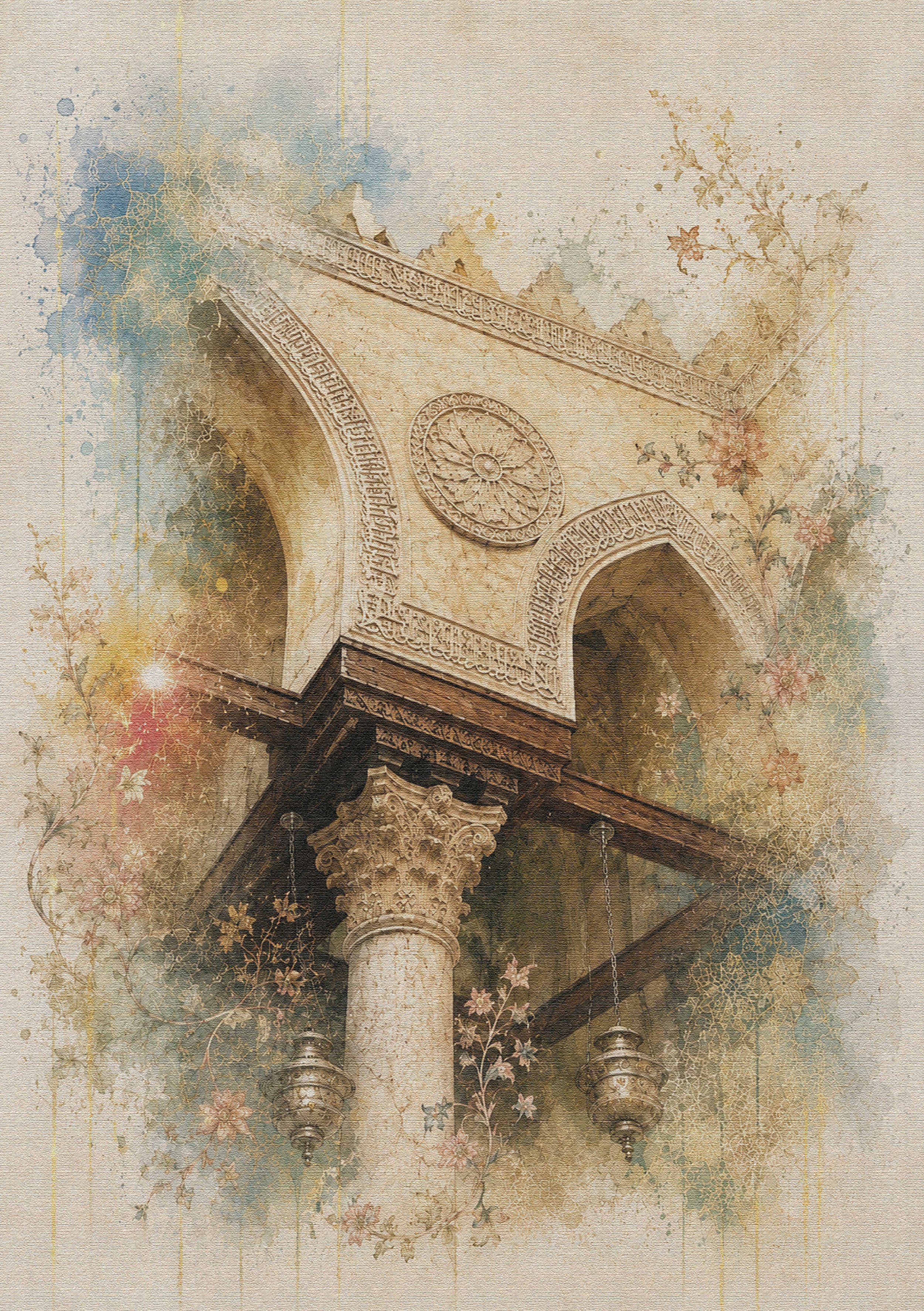 Etsy-Prints-4-a2.jpg