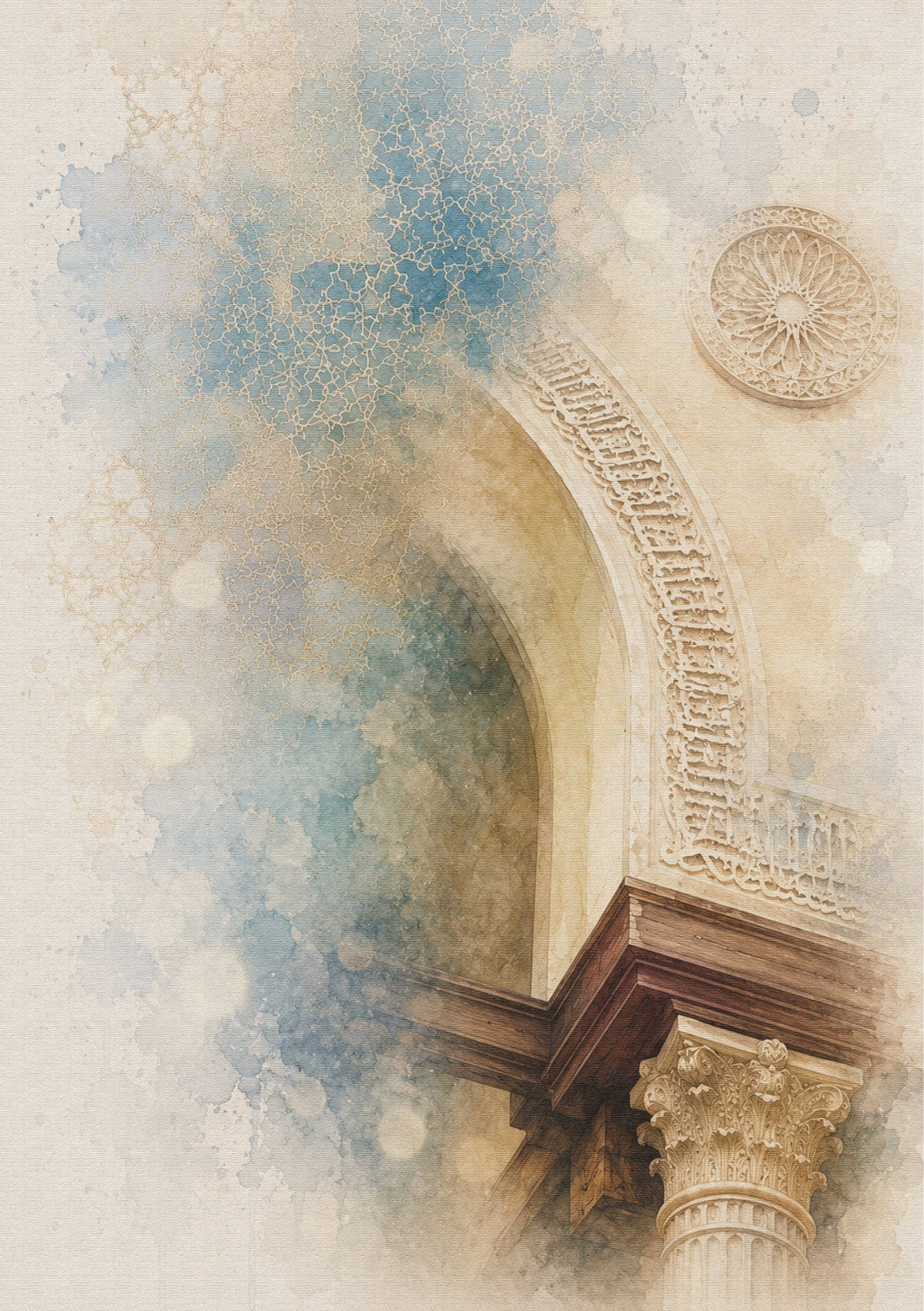 Etsy-Prints-7-a2-option-2.jpg