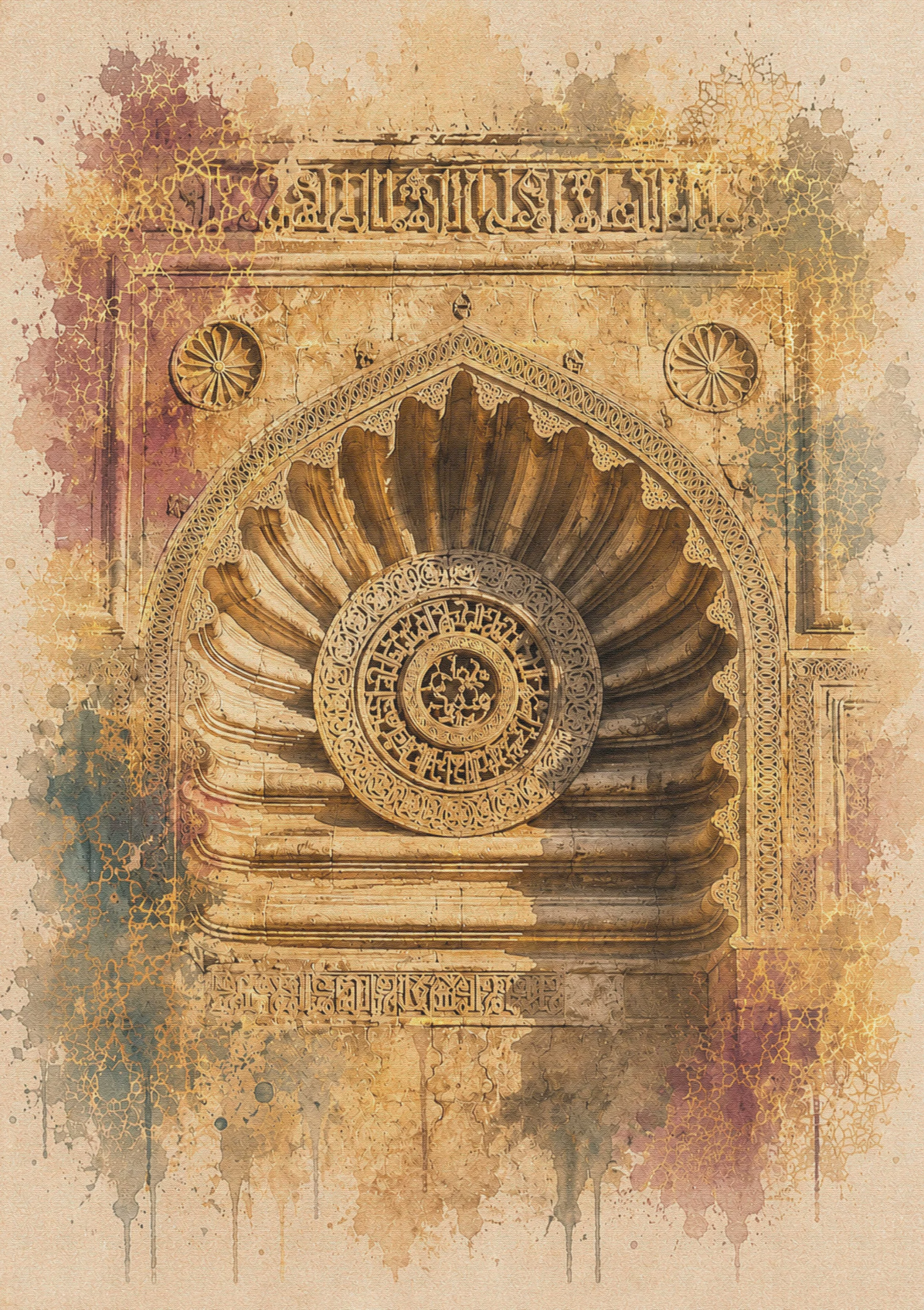 Etsy-Prints-6-a2.jpg