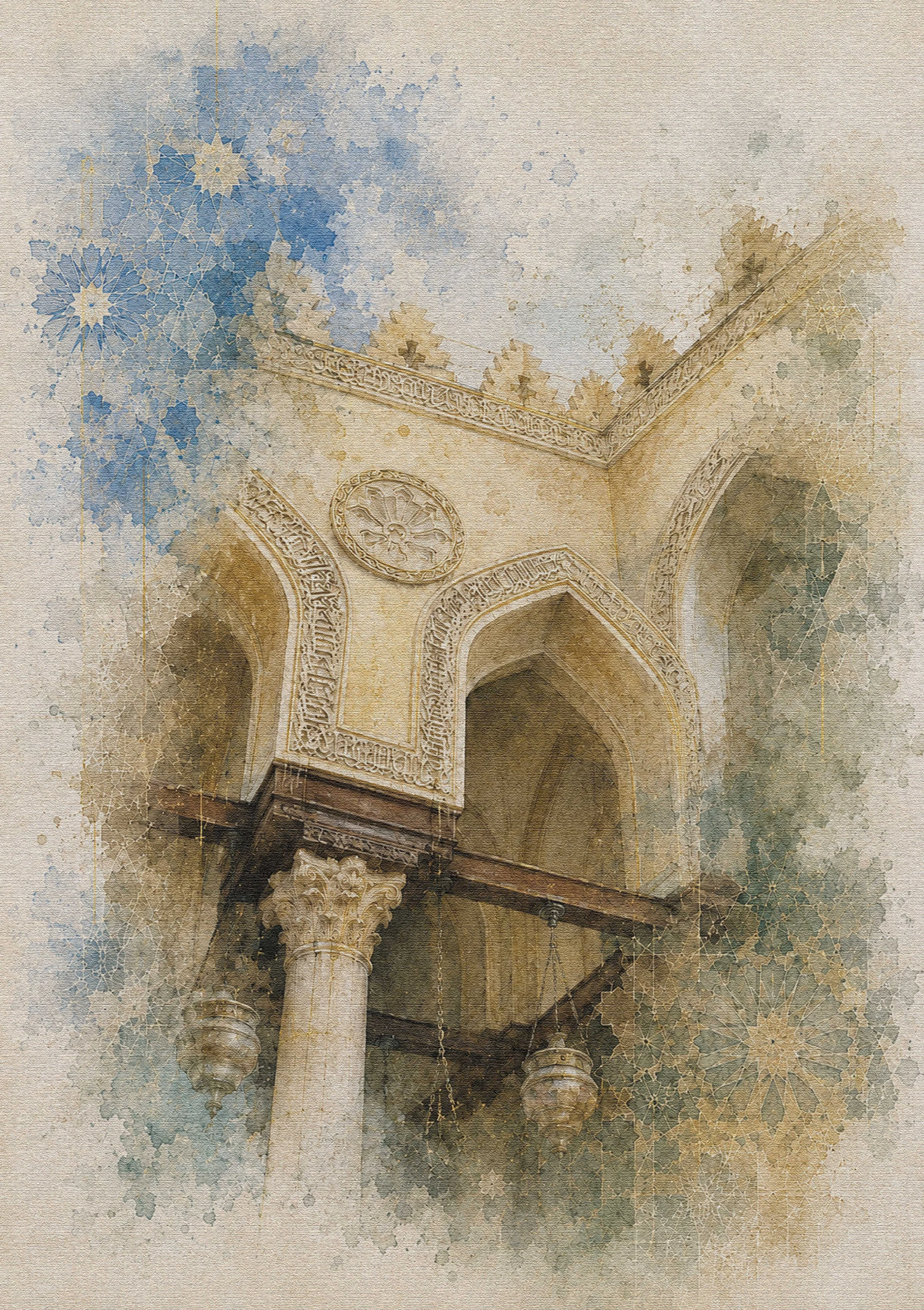 Etsy-Prints-3-a2.jpg
