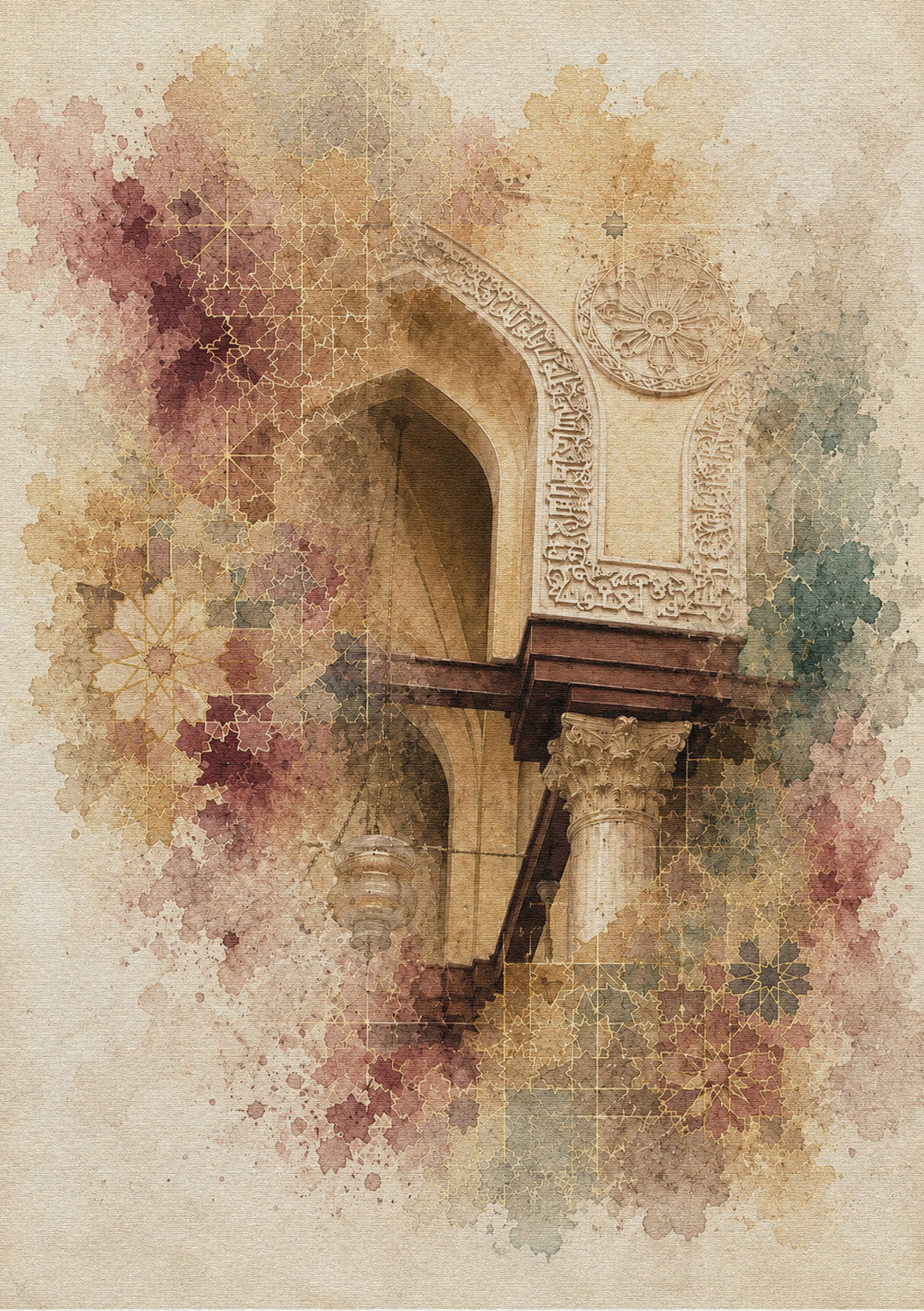 The Cairo Collection (02)