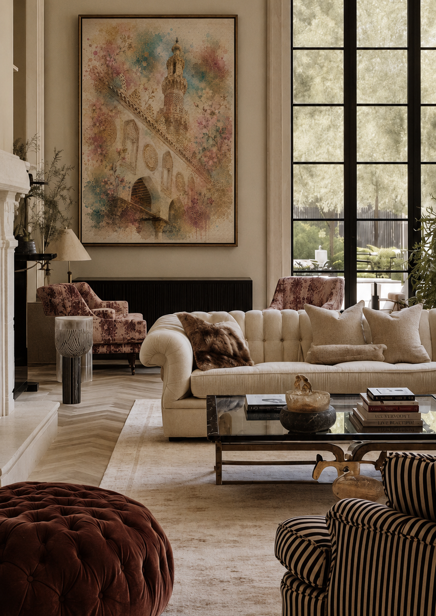 living_room_A2_cropped.png