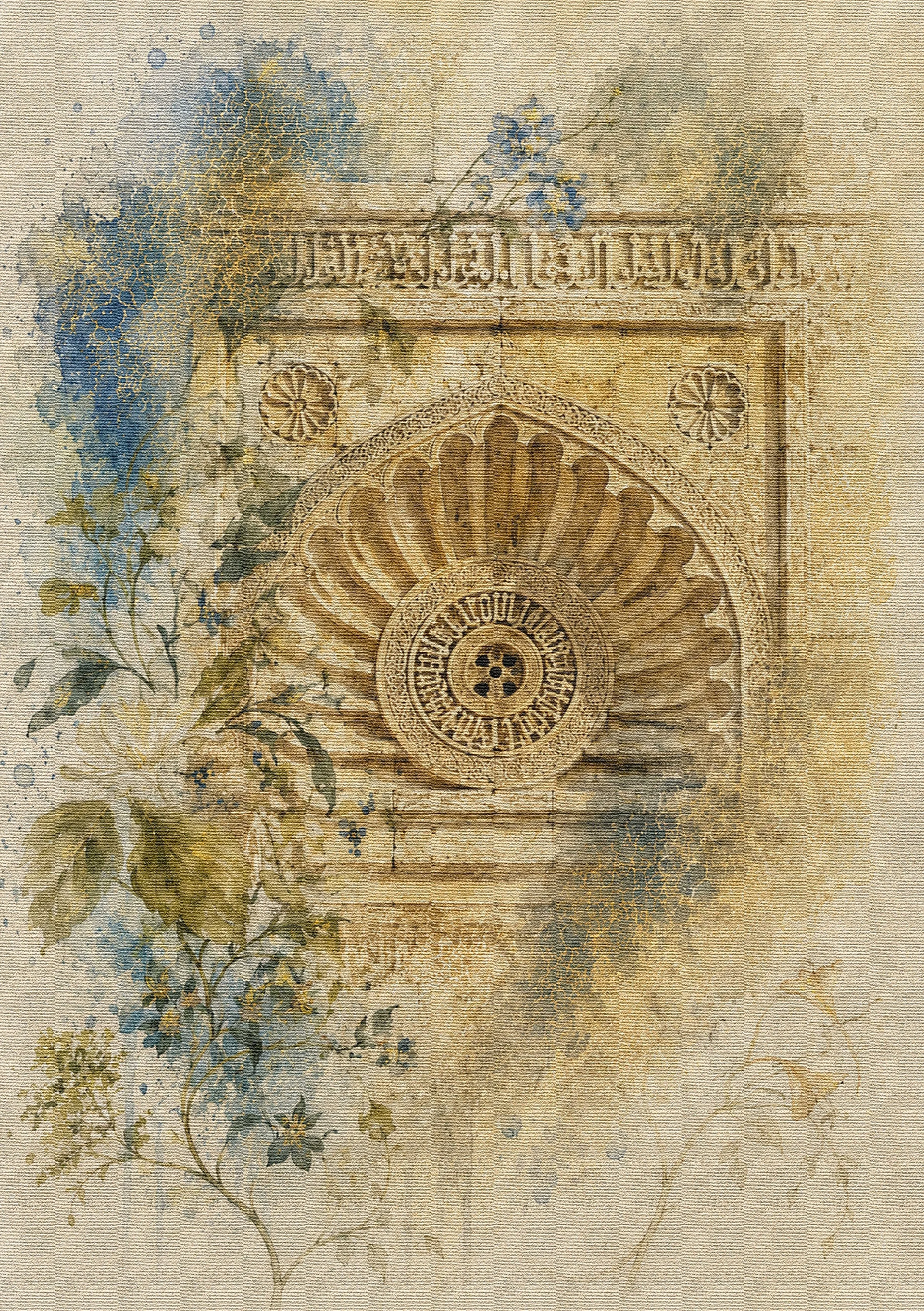 Etsy-Prints-5-a2.jpg