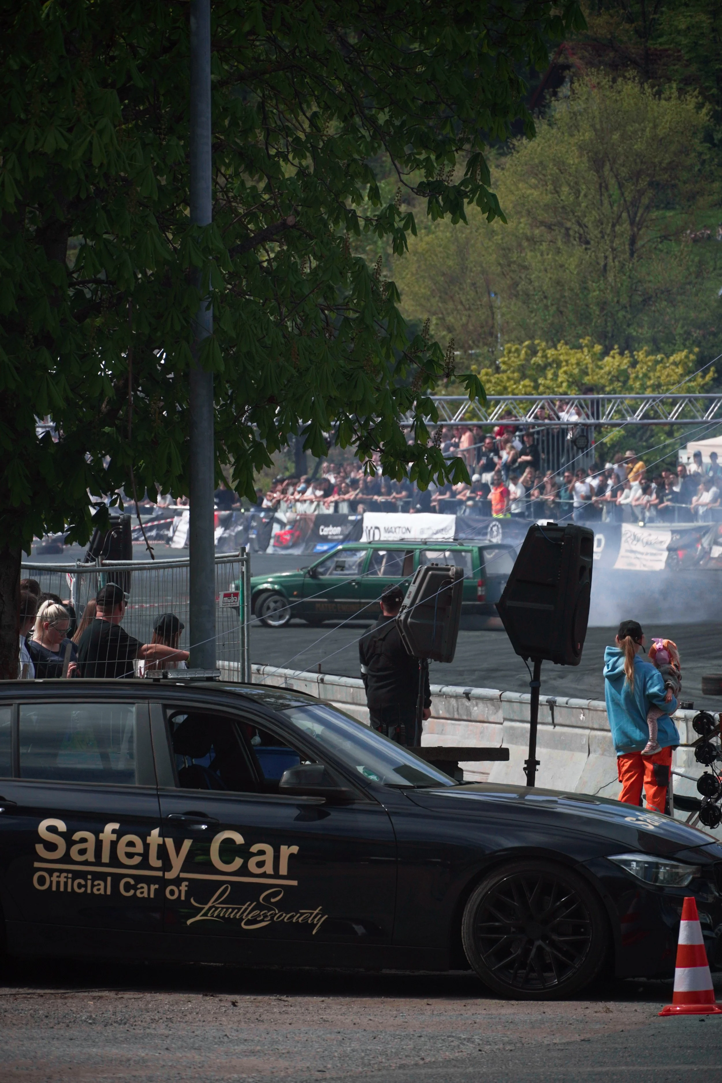 DSC00825.jpg