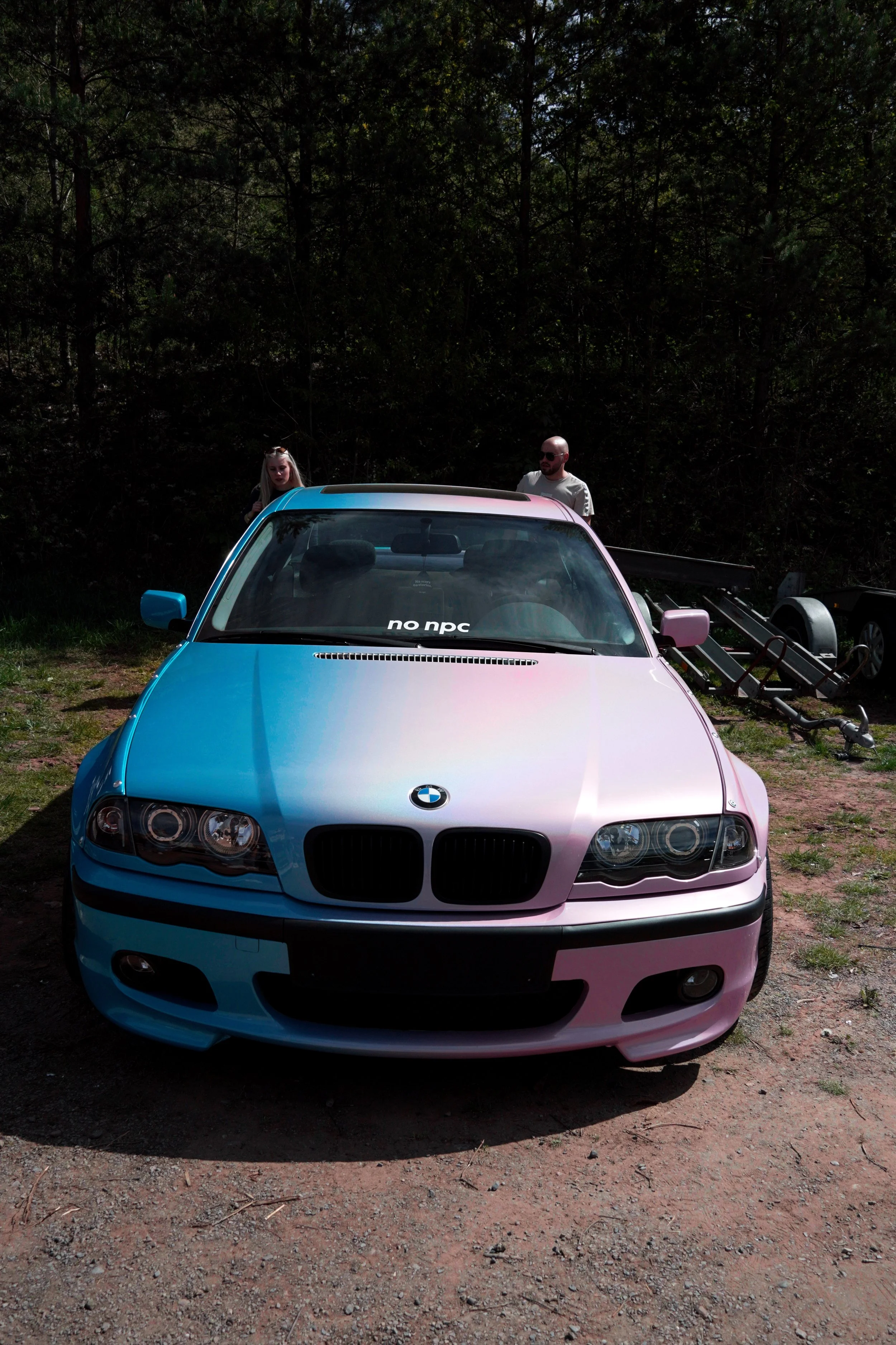 DSC00701.jpg
