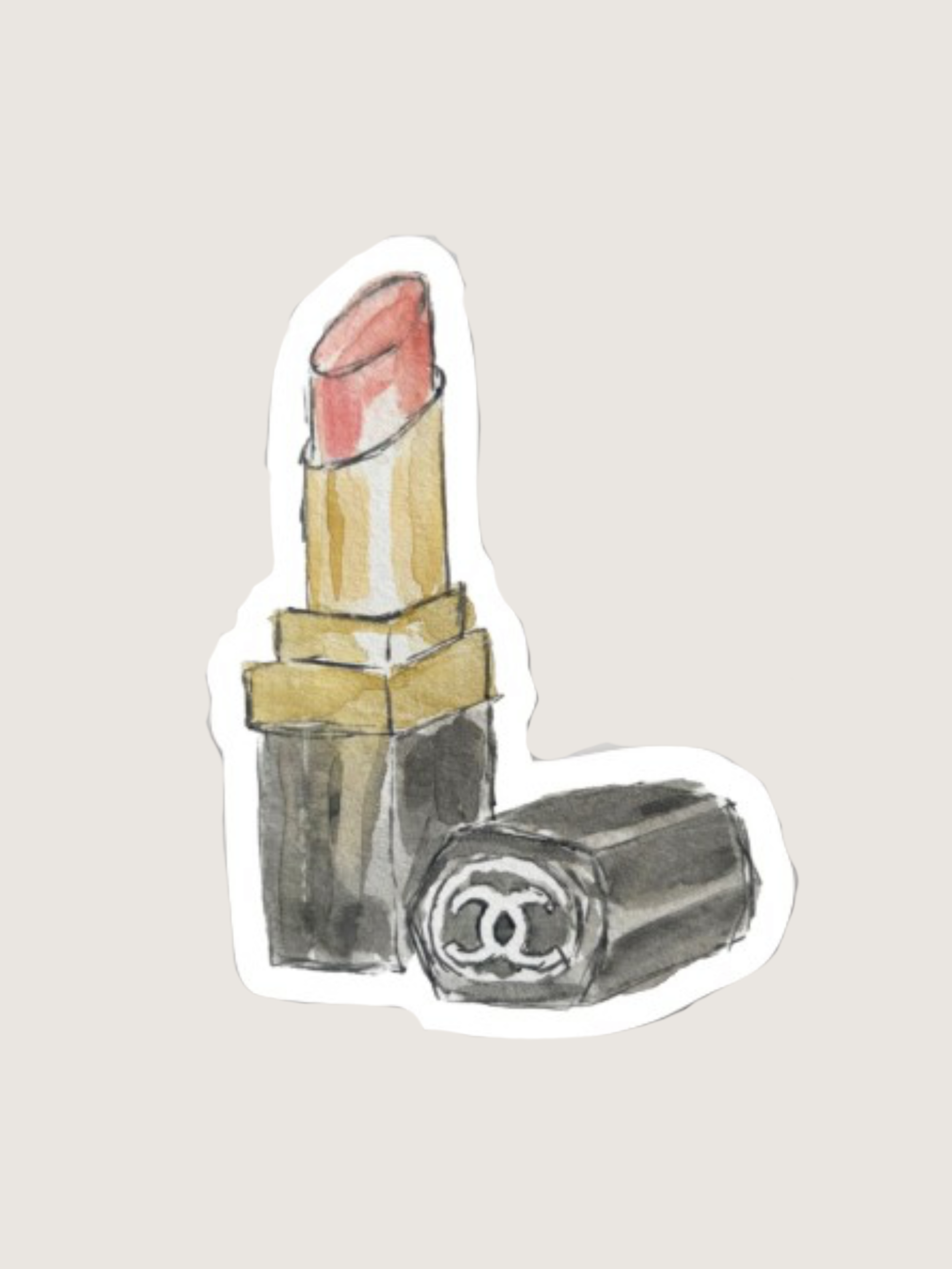 Untitled+design+%281%29.png