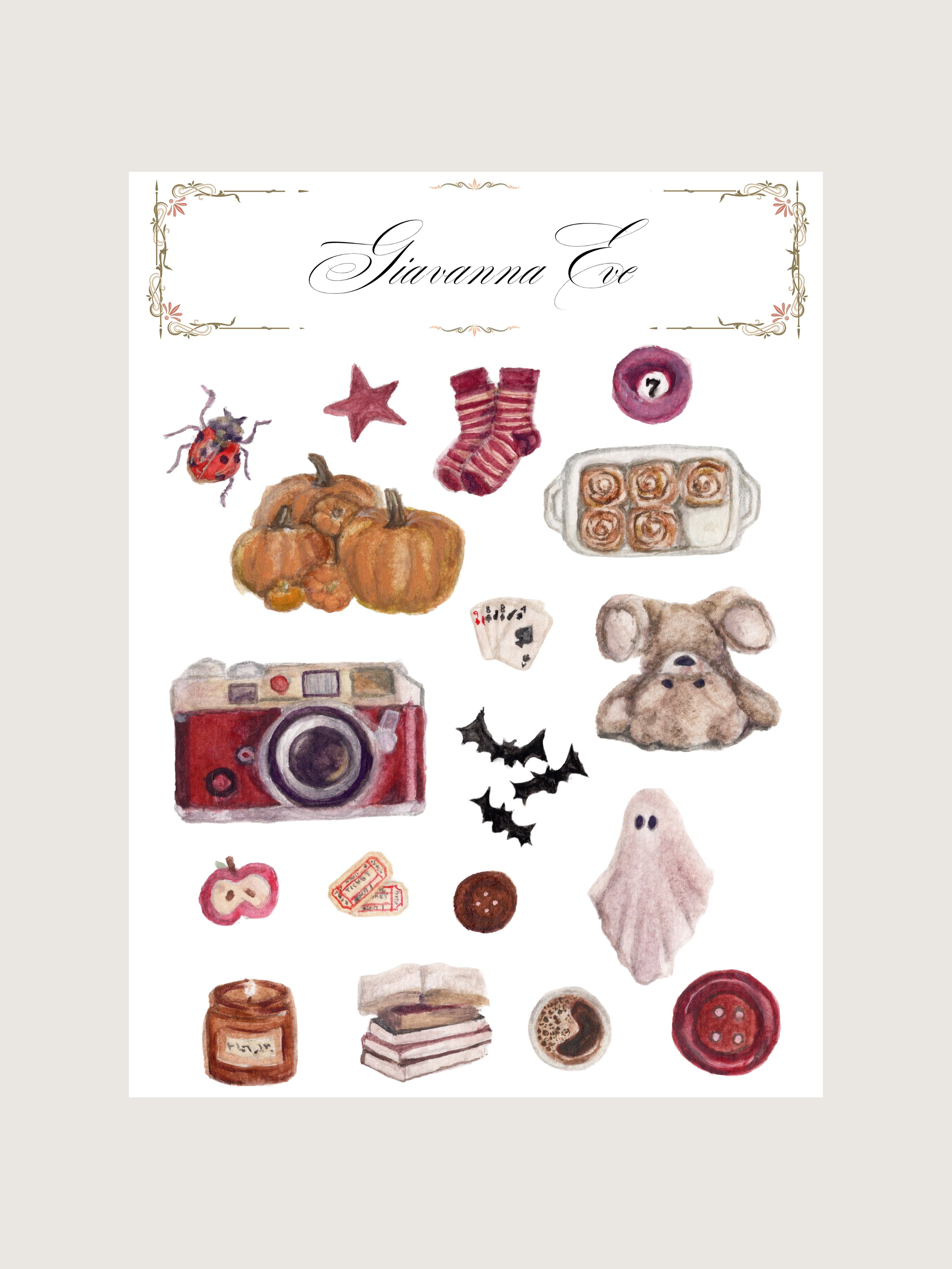 Copy of Untitled Design (1).png