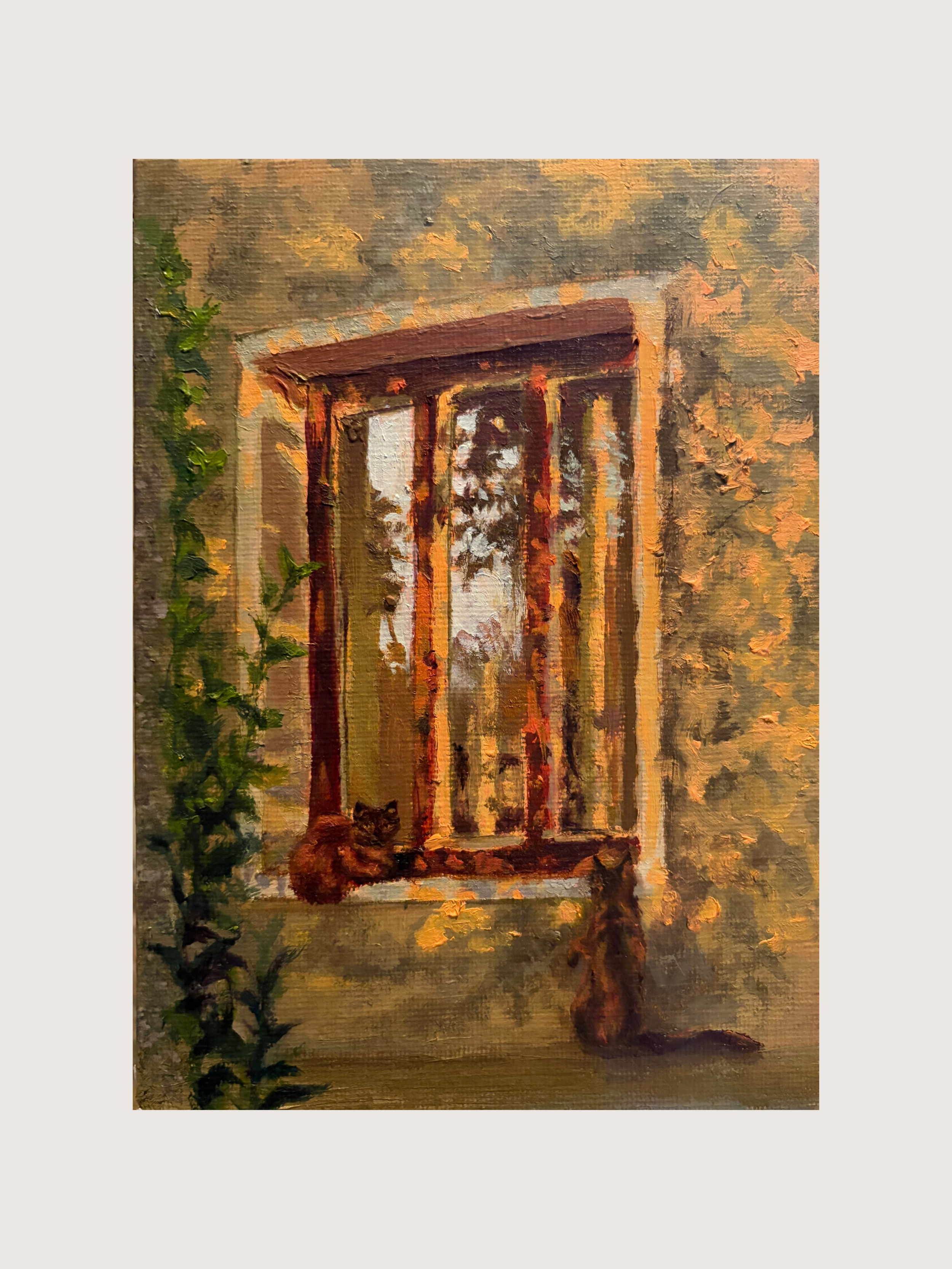 Copy of Untitled Design (2).png