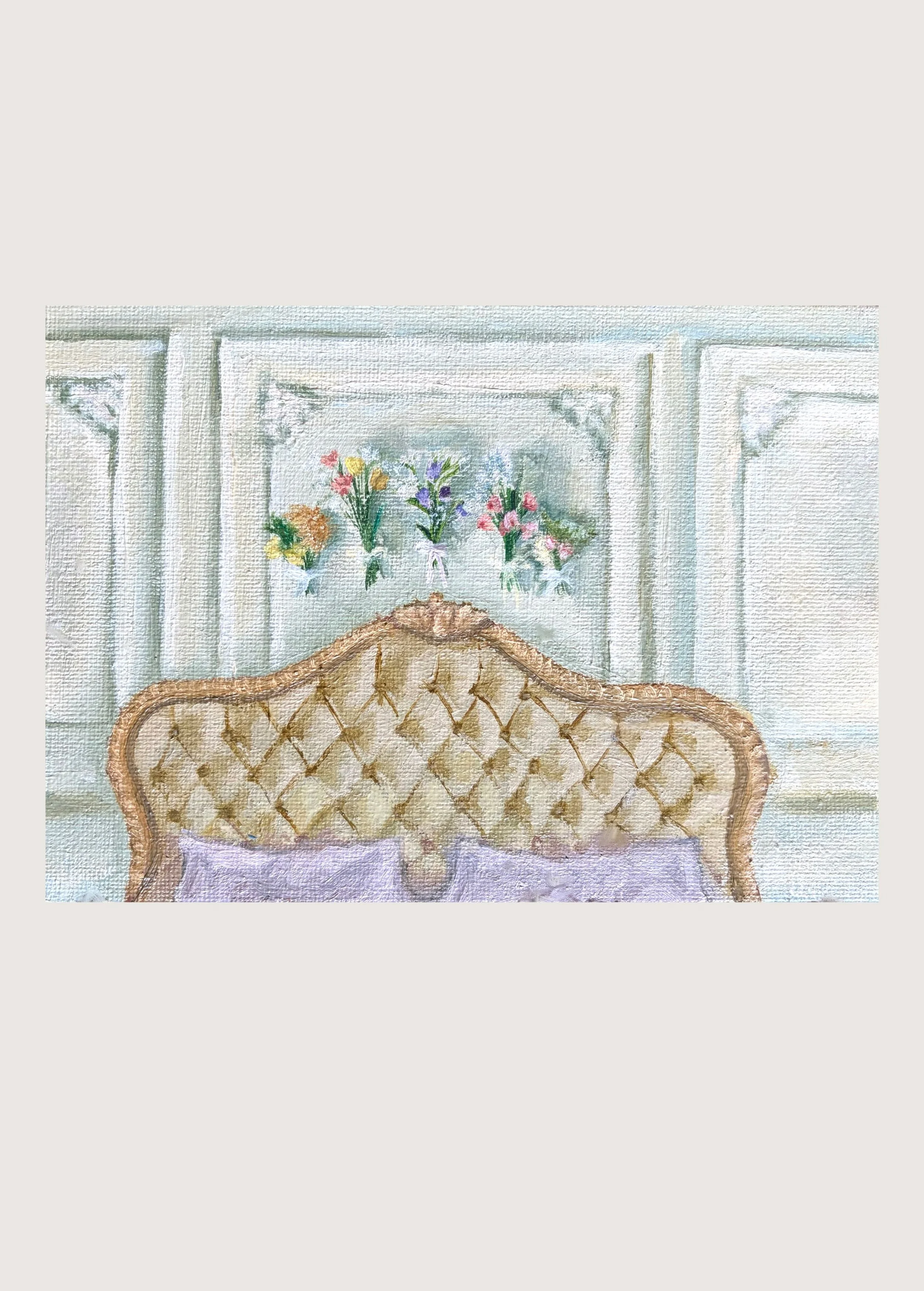 Untitled design (1).jpg