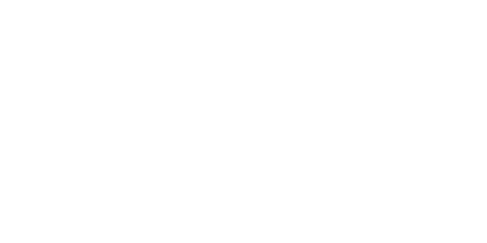 Giardino Careers