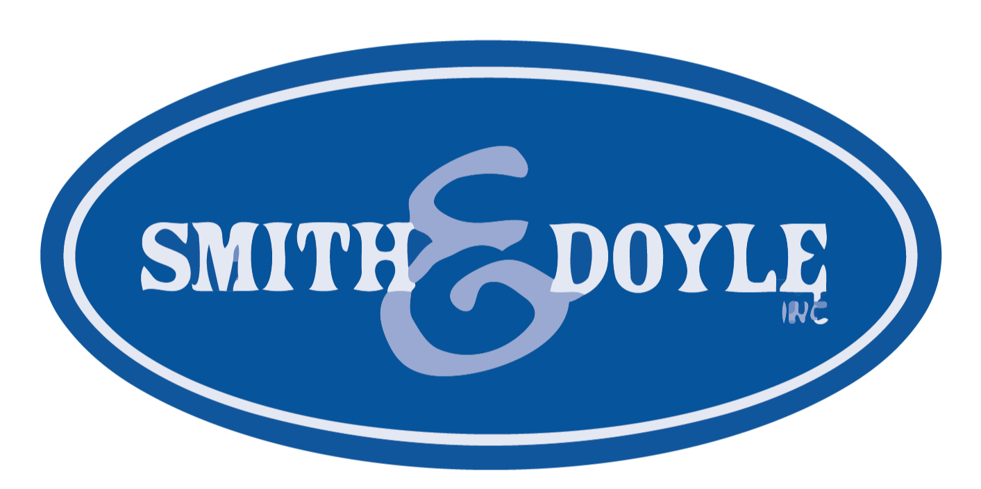 Smith &amp; Doyle