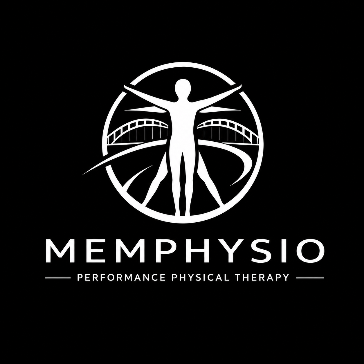 MemPhysio