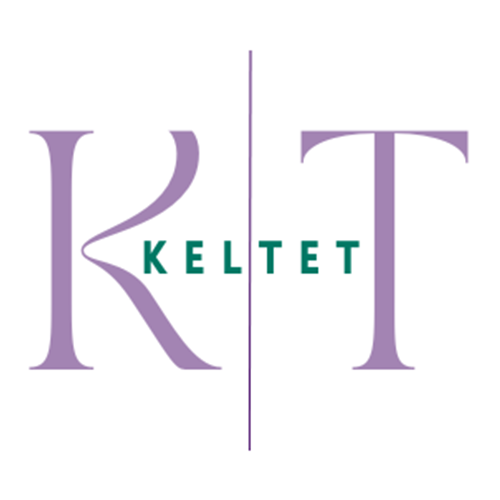 KEL TET Consulting