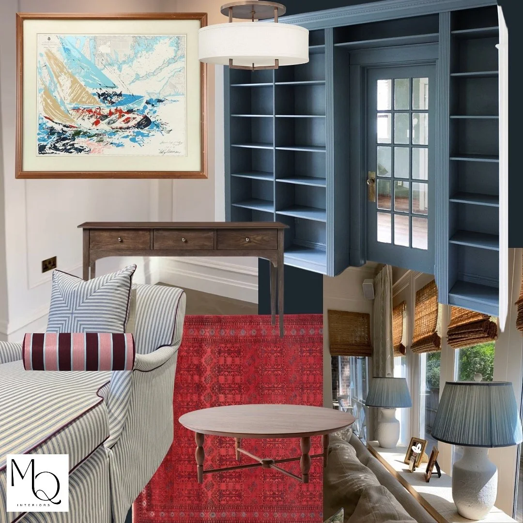 The living room I&rsquo;d design to rot all weekend in 😍 

#michiganinteriordesigners #annarbordesign #livingroomdecor #layereddesign #interiordesign #interiordecor #annarbordesign