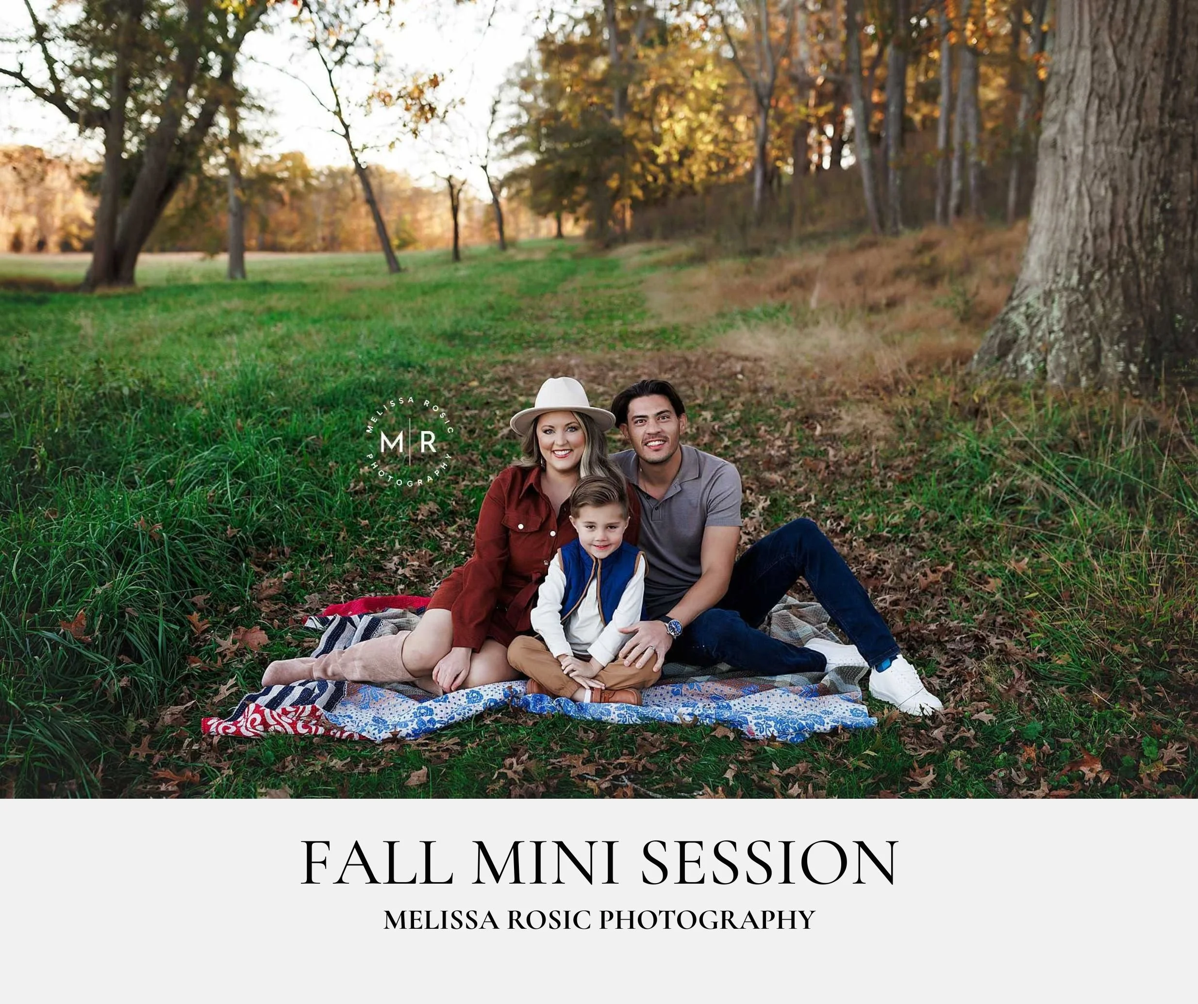 fall mini sessions 25th.jpg