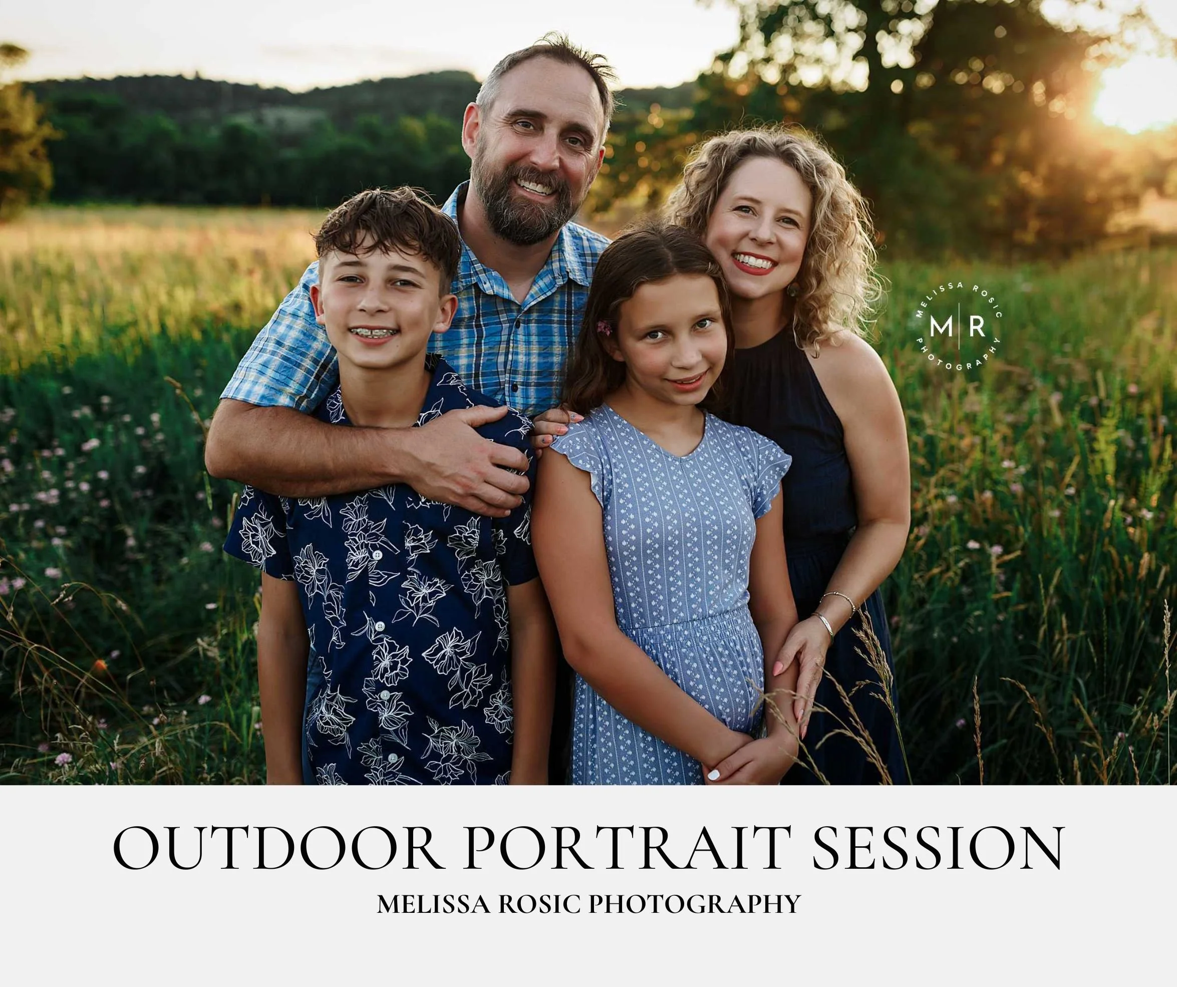 outdoor portrait session copy.jpg