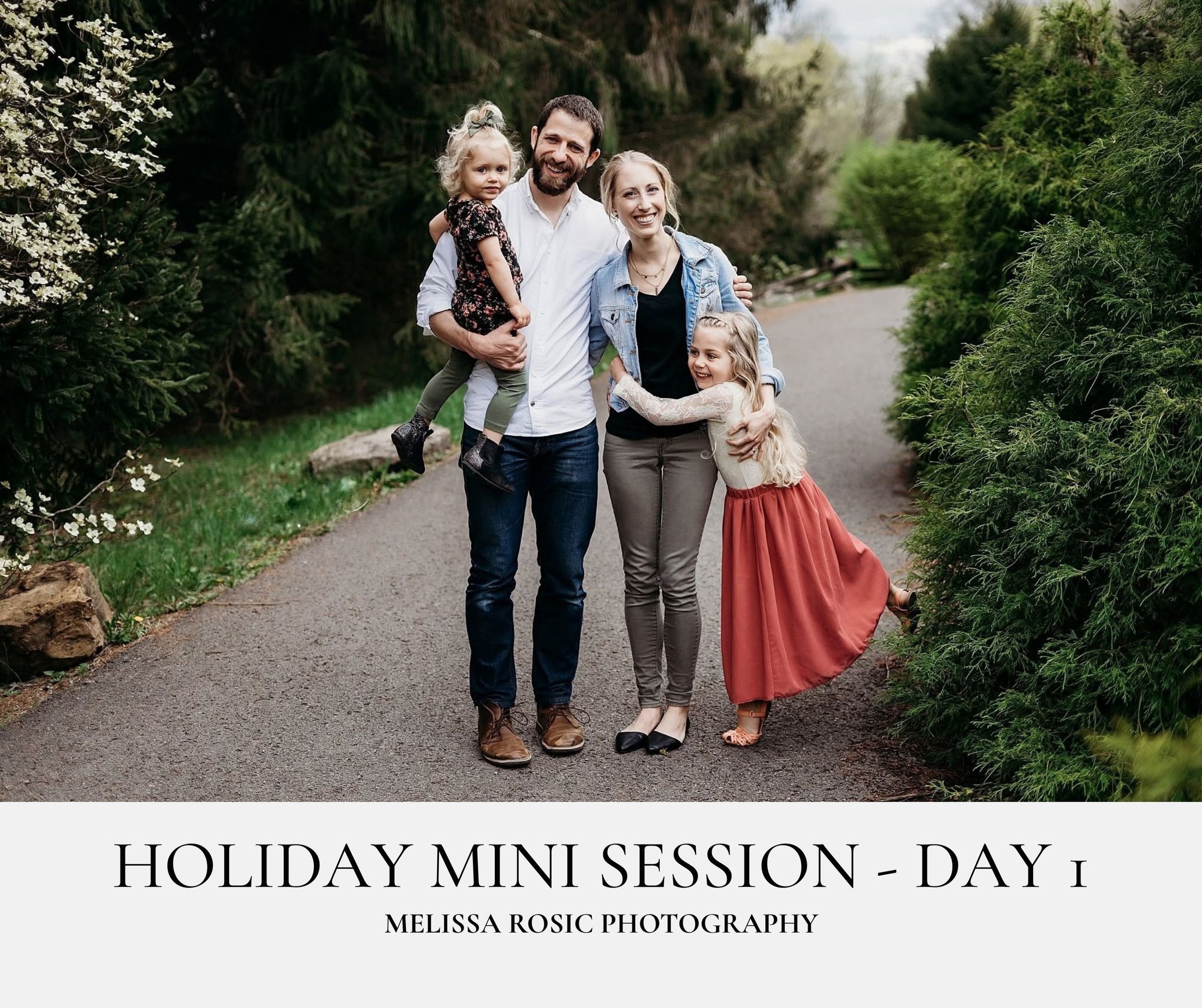 outdoor holiday mini session - day 1.jpg