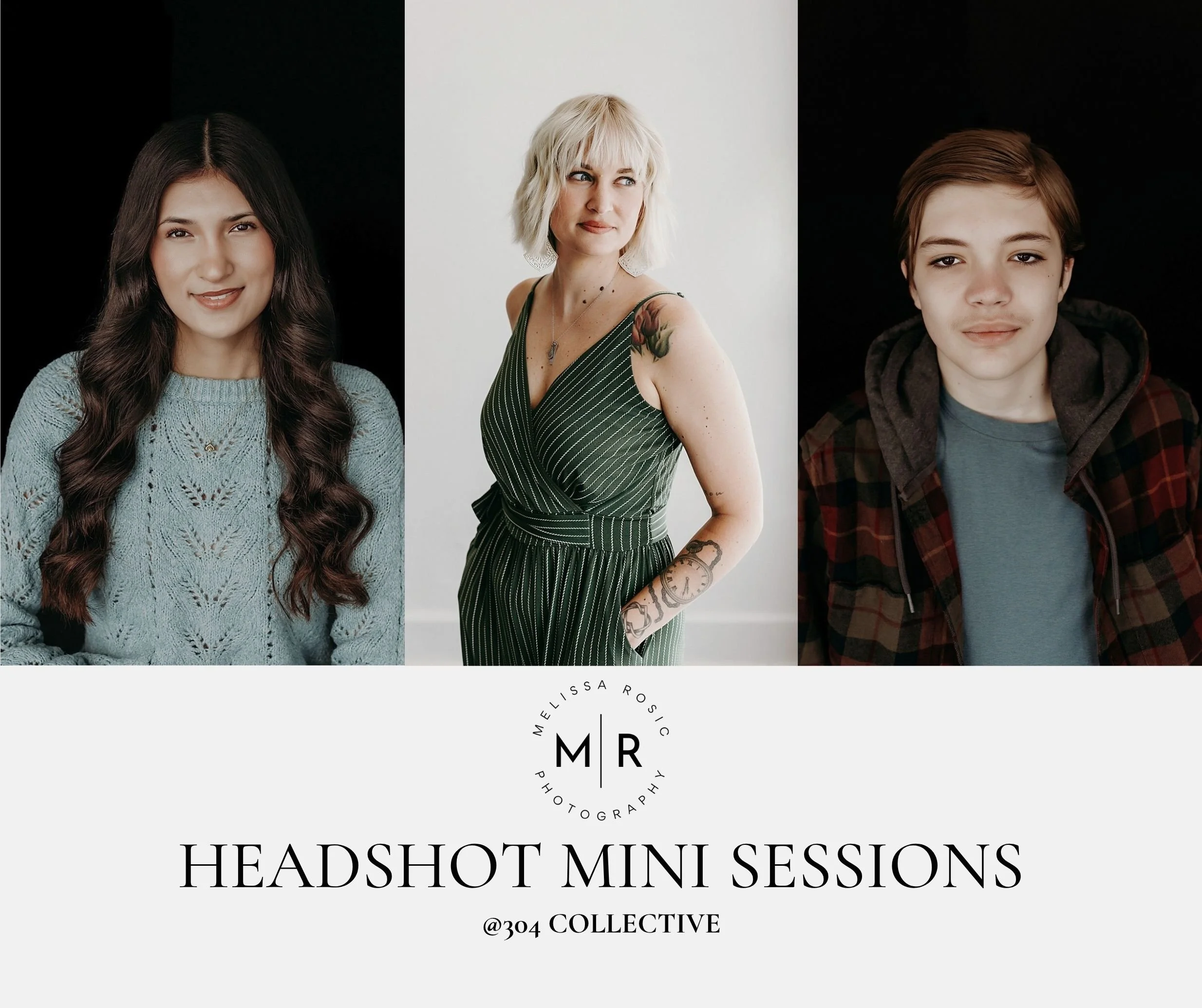 headshot mini sessions.jpg