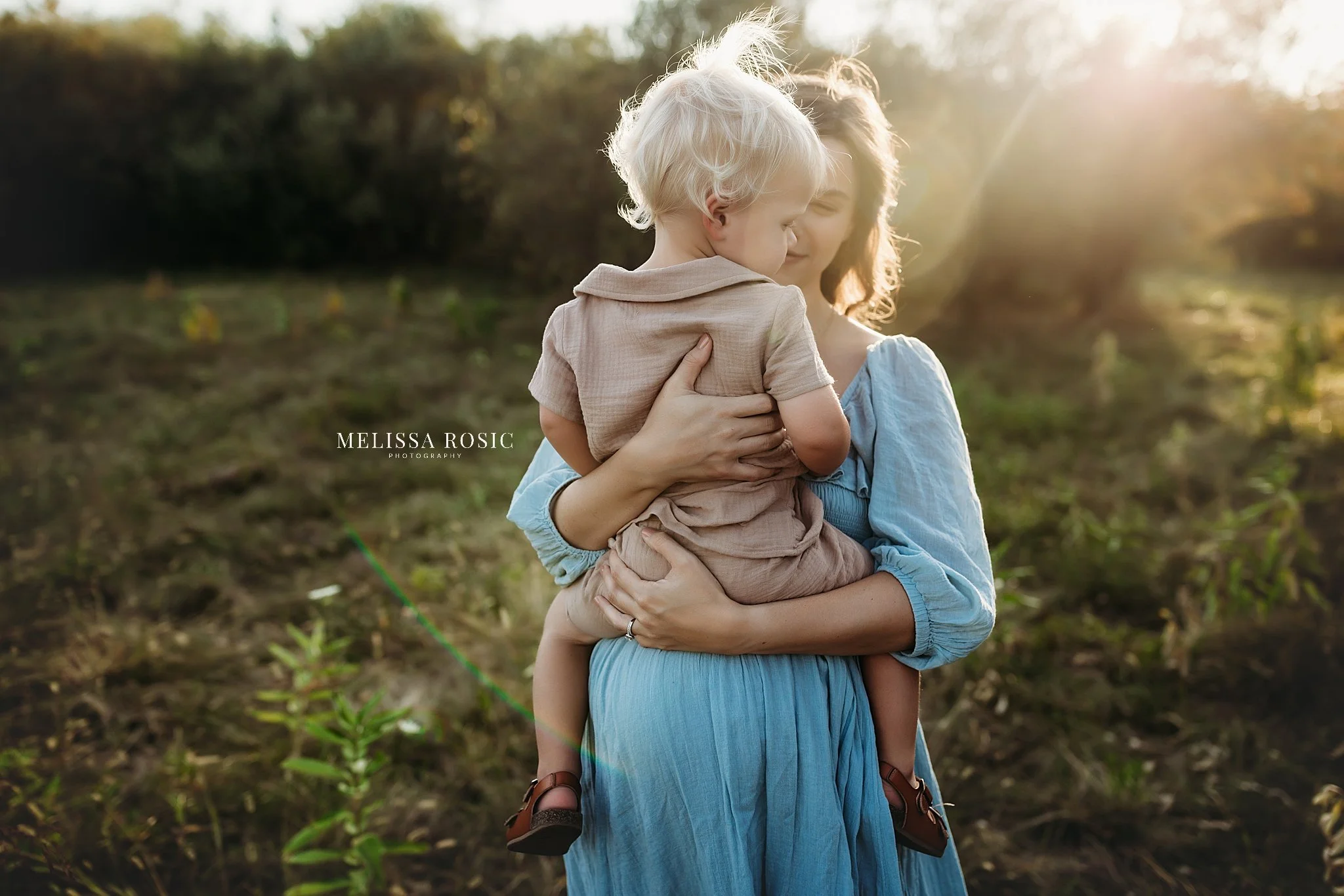 A New Chapter Begins: Explore My Updated Photography Website