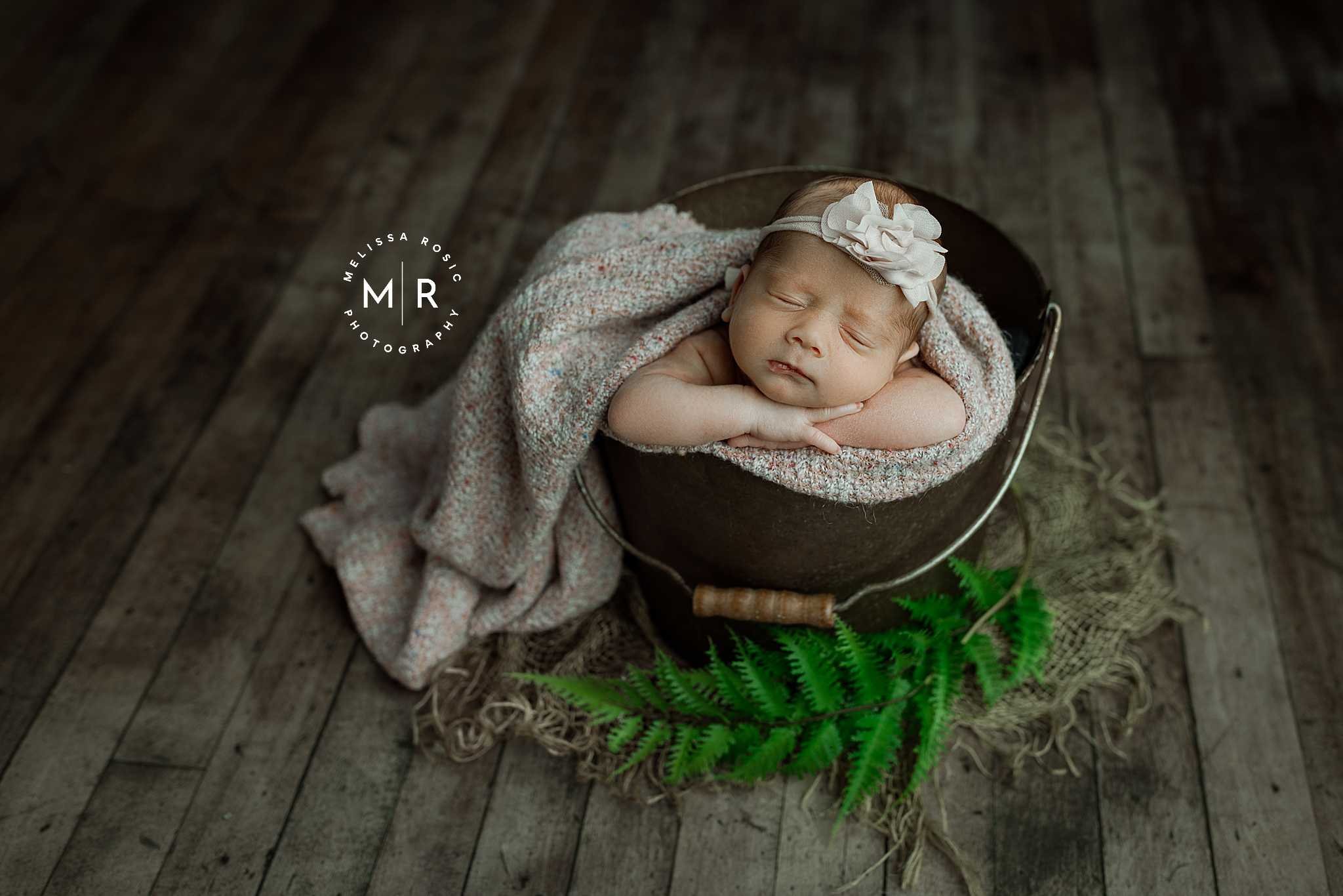 May Photography Highlights | Family, Headshot &amp; Newborn Portrait Sessions in Fairmont WV