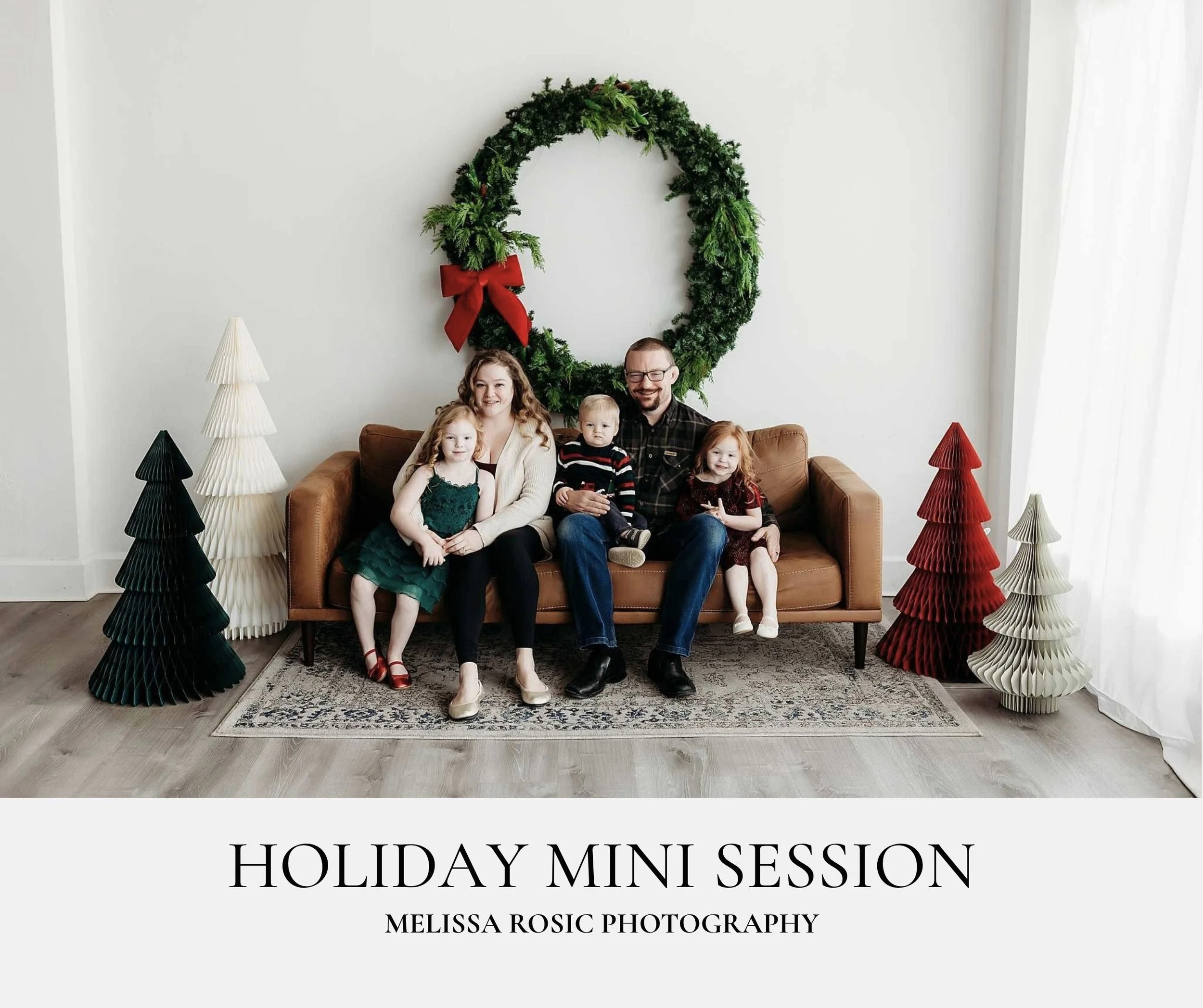 holiday mini session.jpg