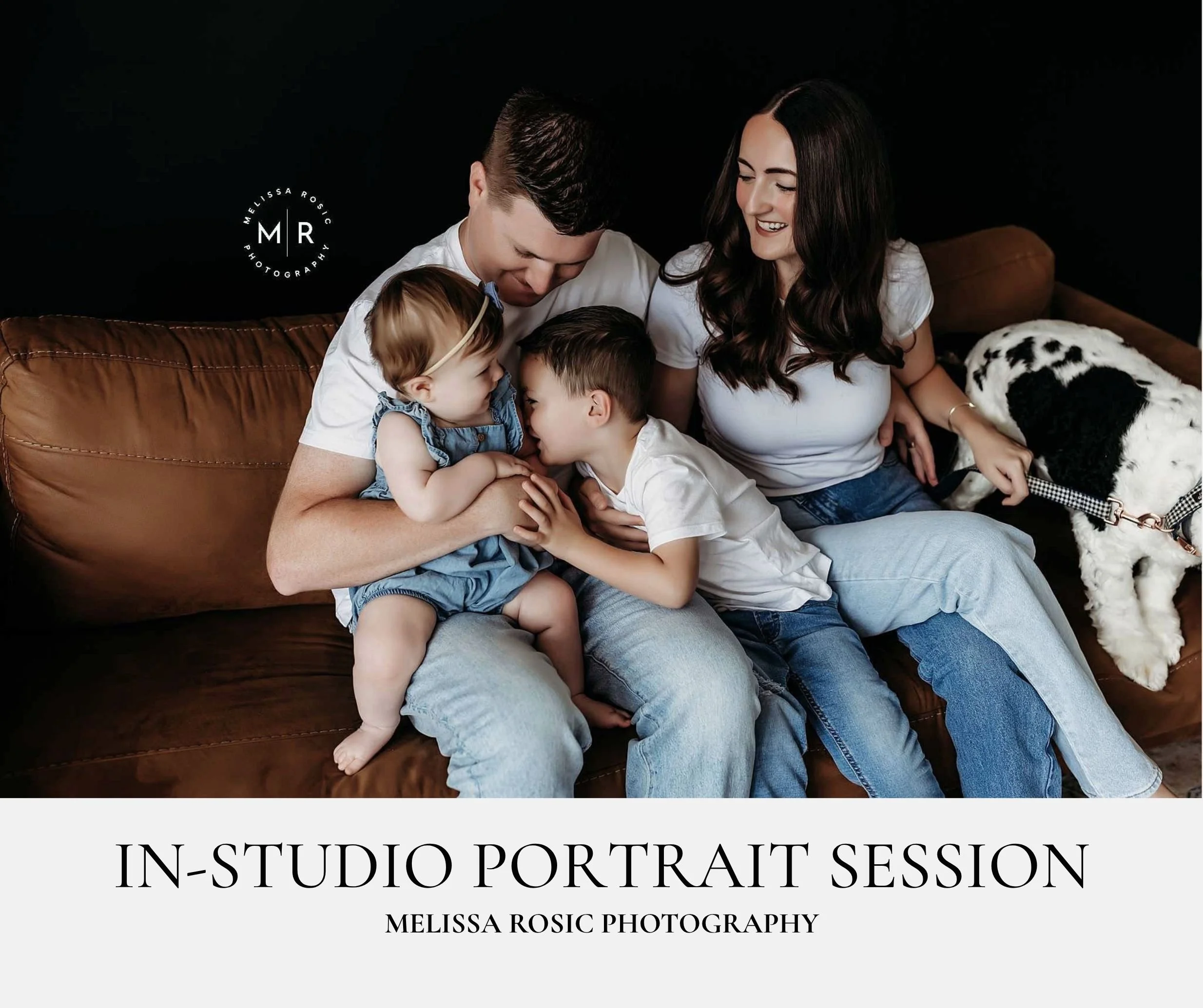 in-studio portrait session.jpg
