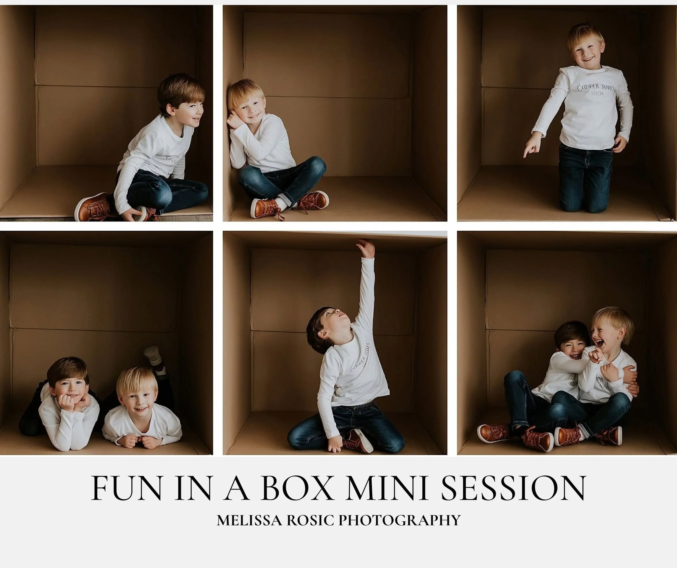 fun in a box session.jpg
