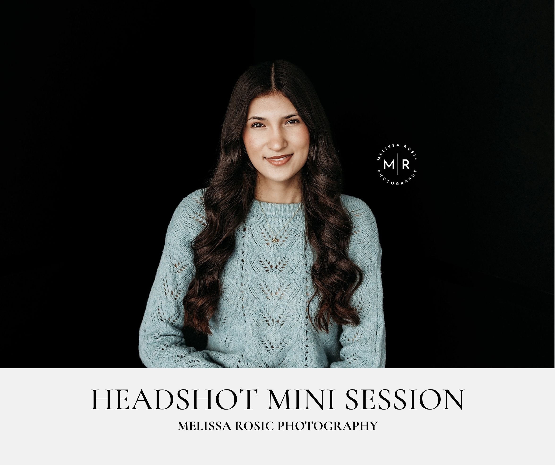 headshot mini session.jpg