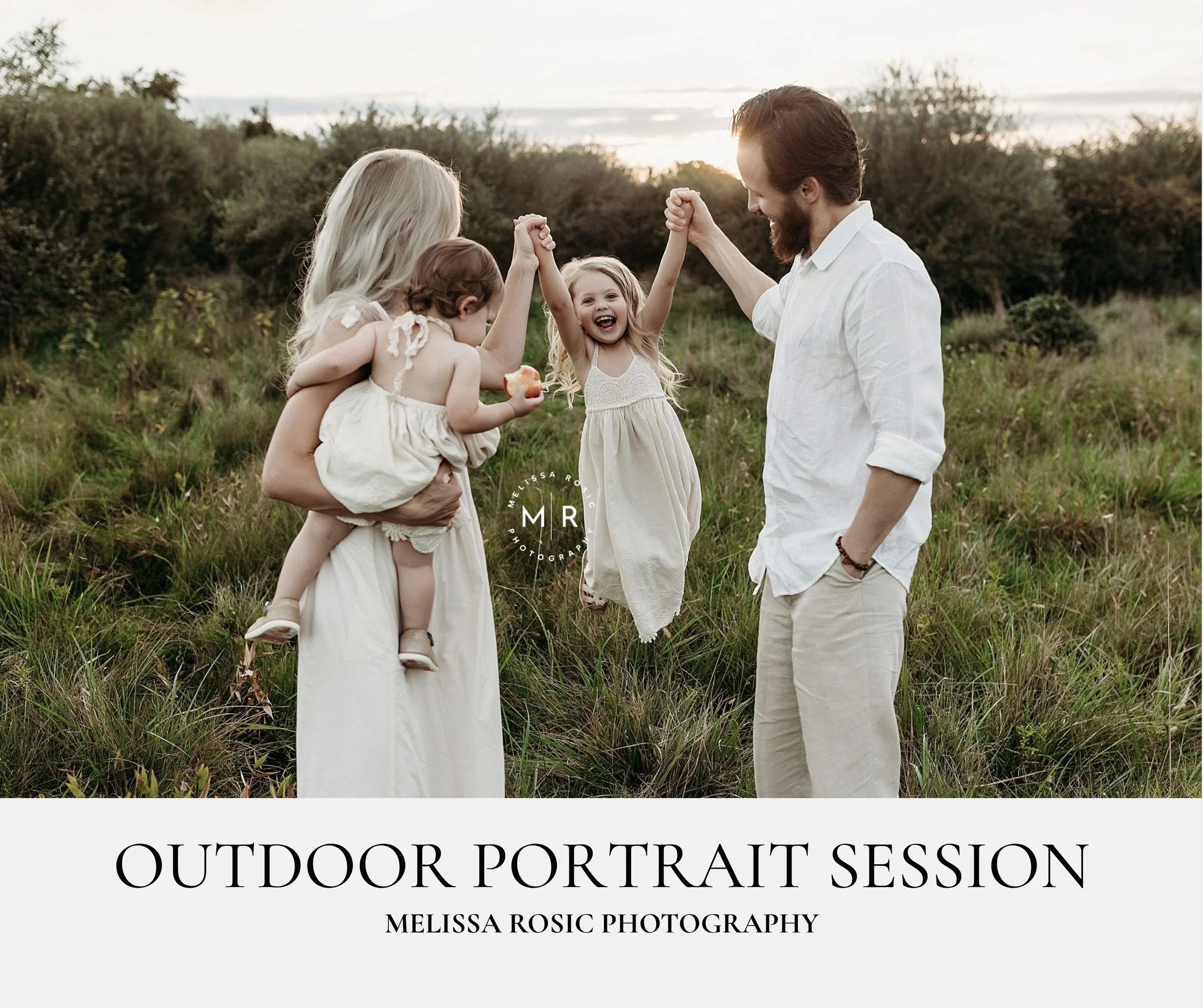 outdoor portrait session.jpg