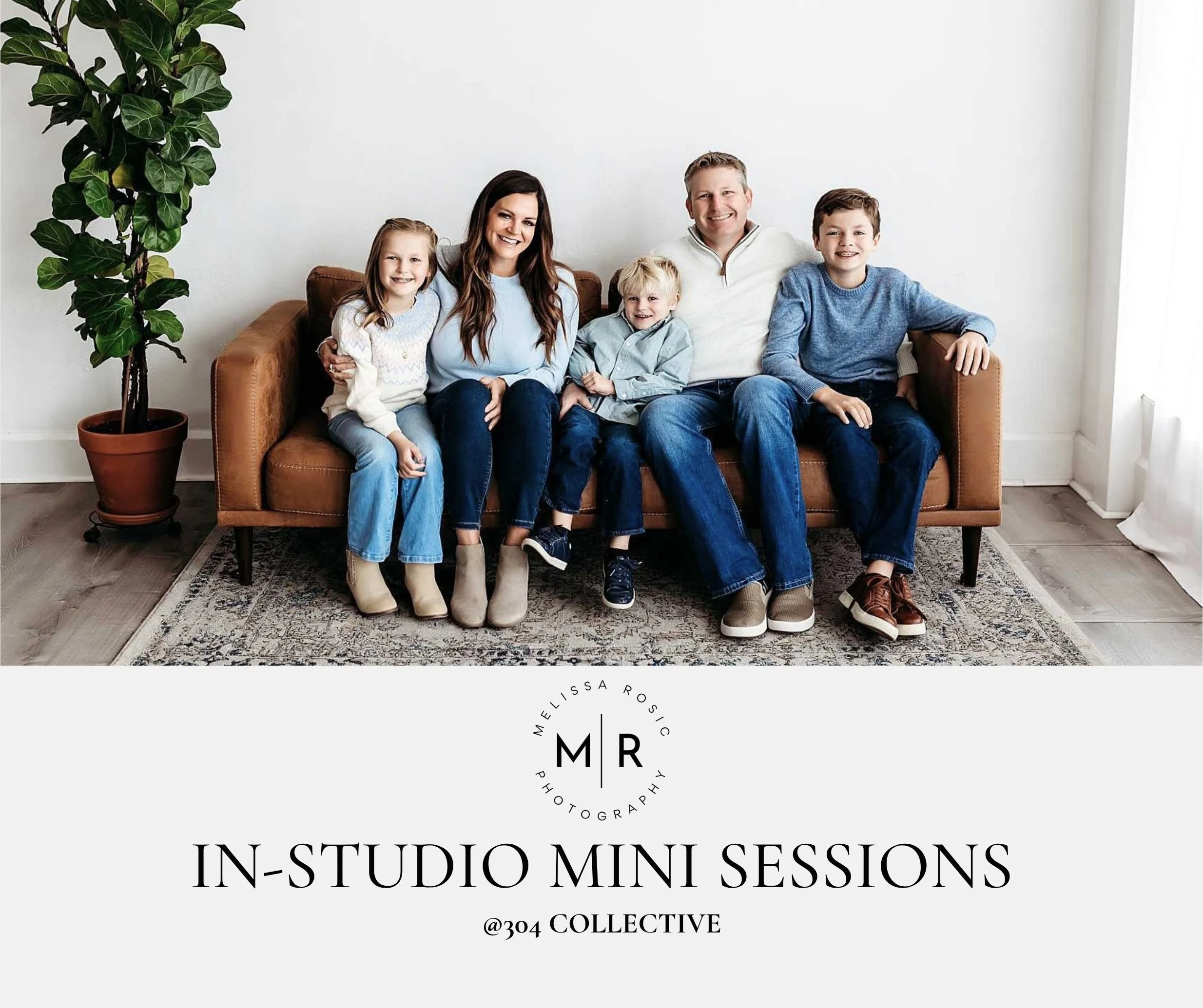 in-studio mini sessions.jpg