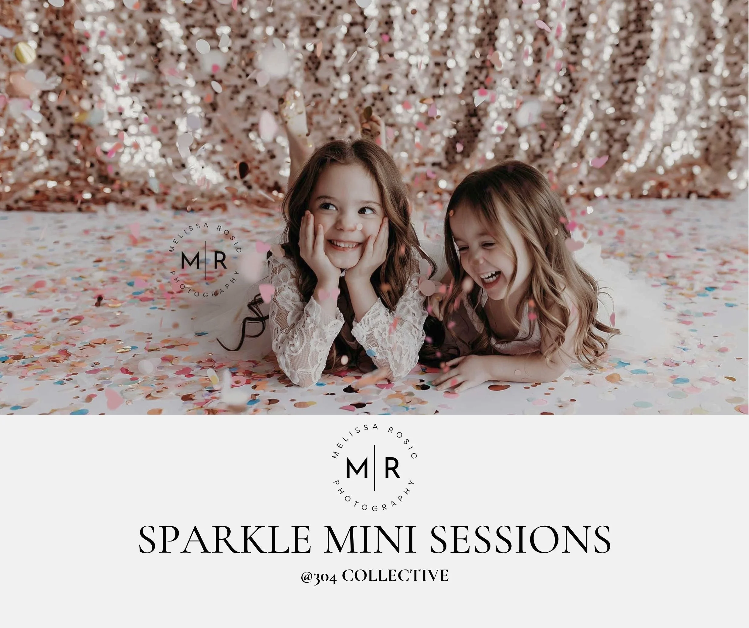sparkle mini session.jpg