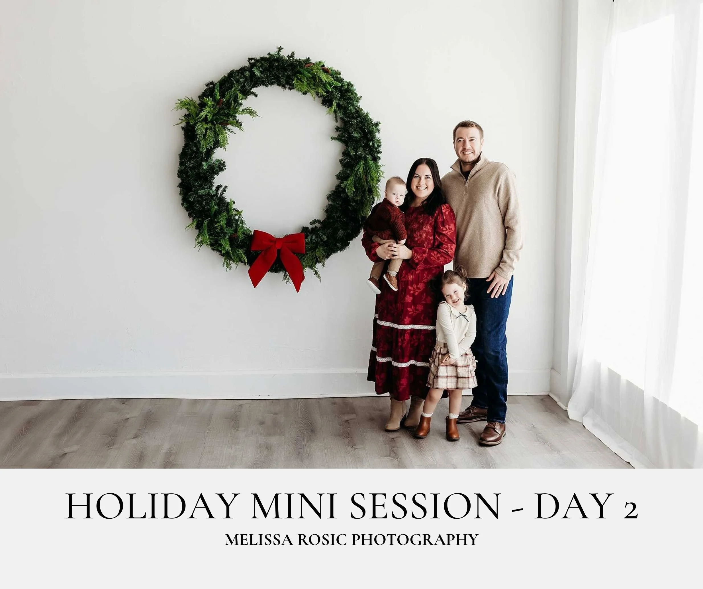 holiday mini sessions - day 2 .jpg