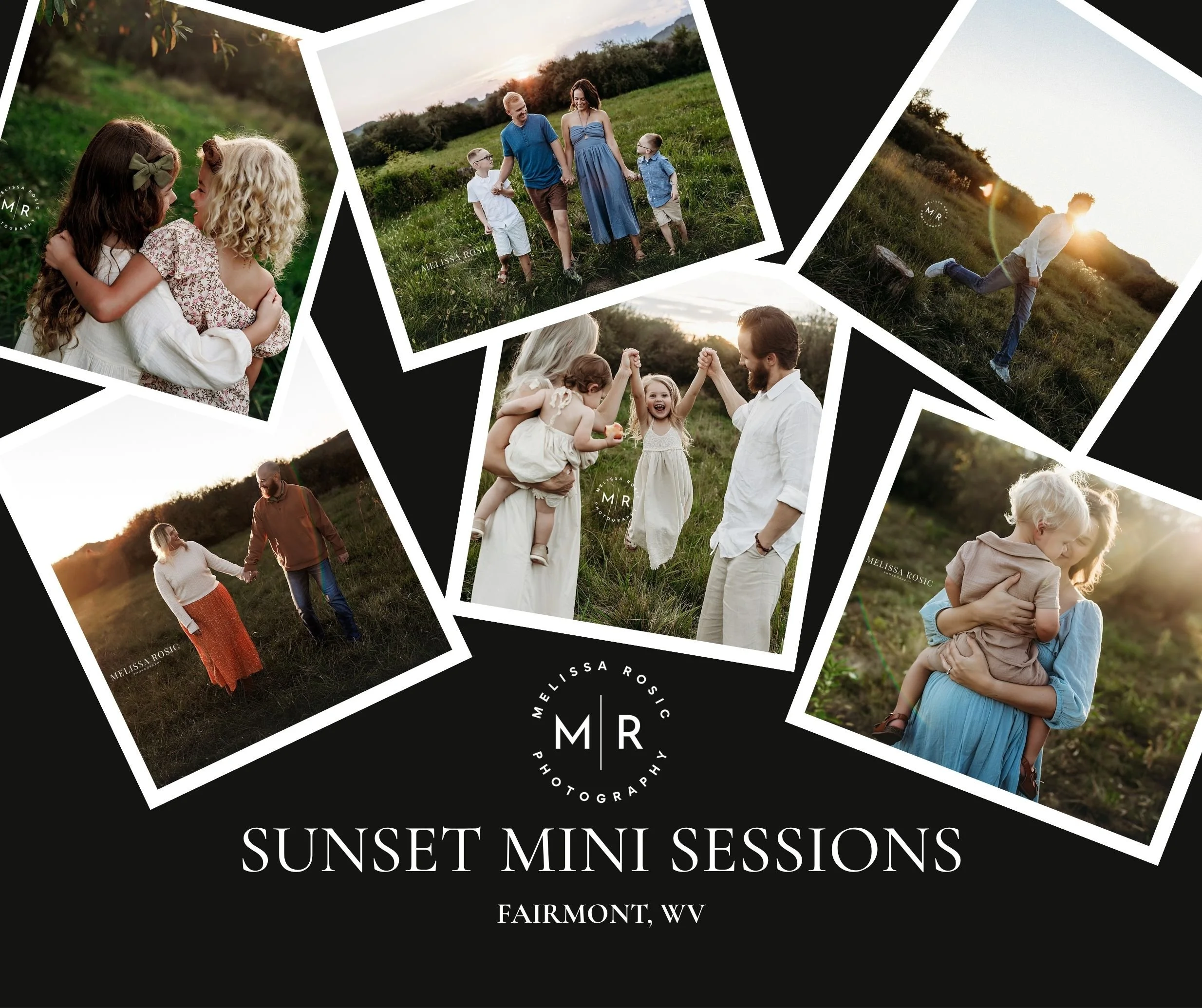sunset mini session.jpg